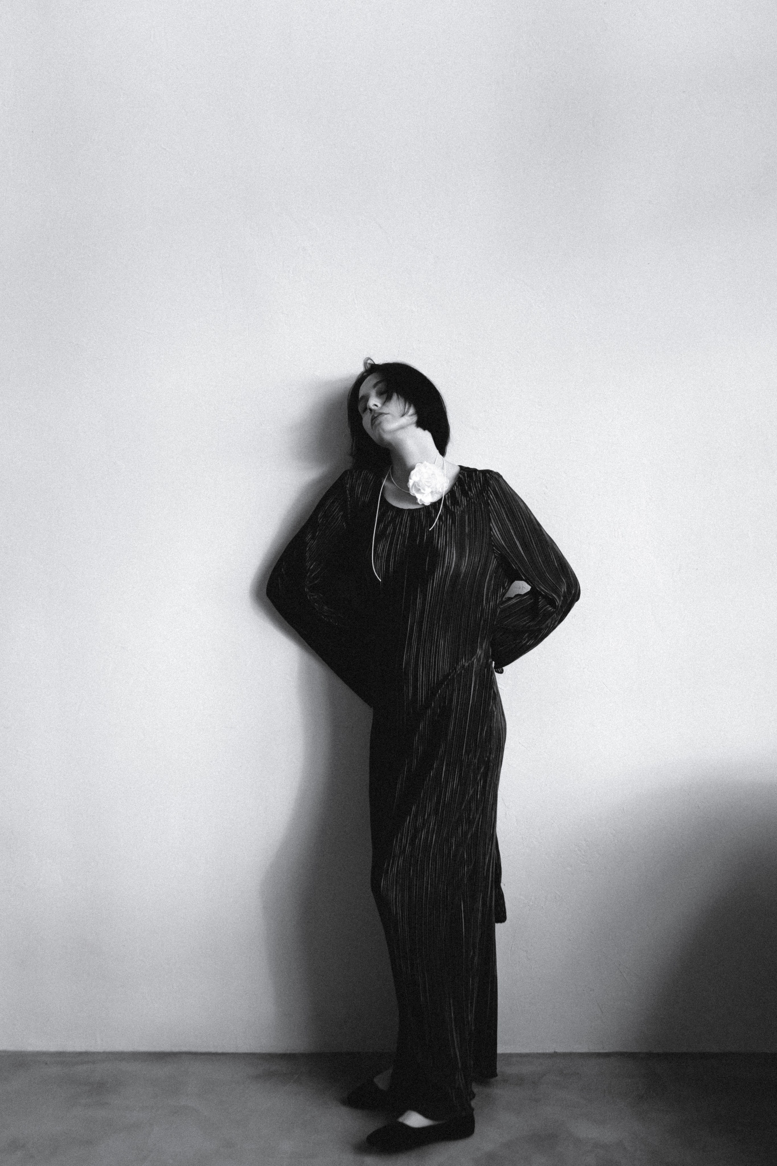 Valeria. Портретный фотограф в Минске Анастасия Воробей