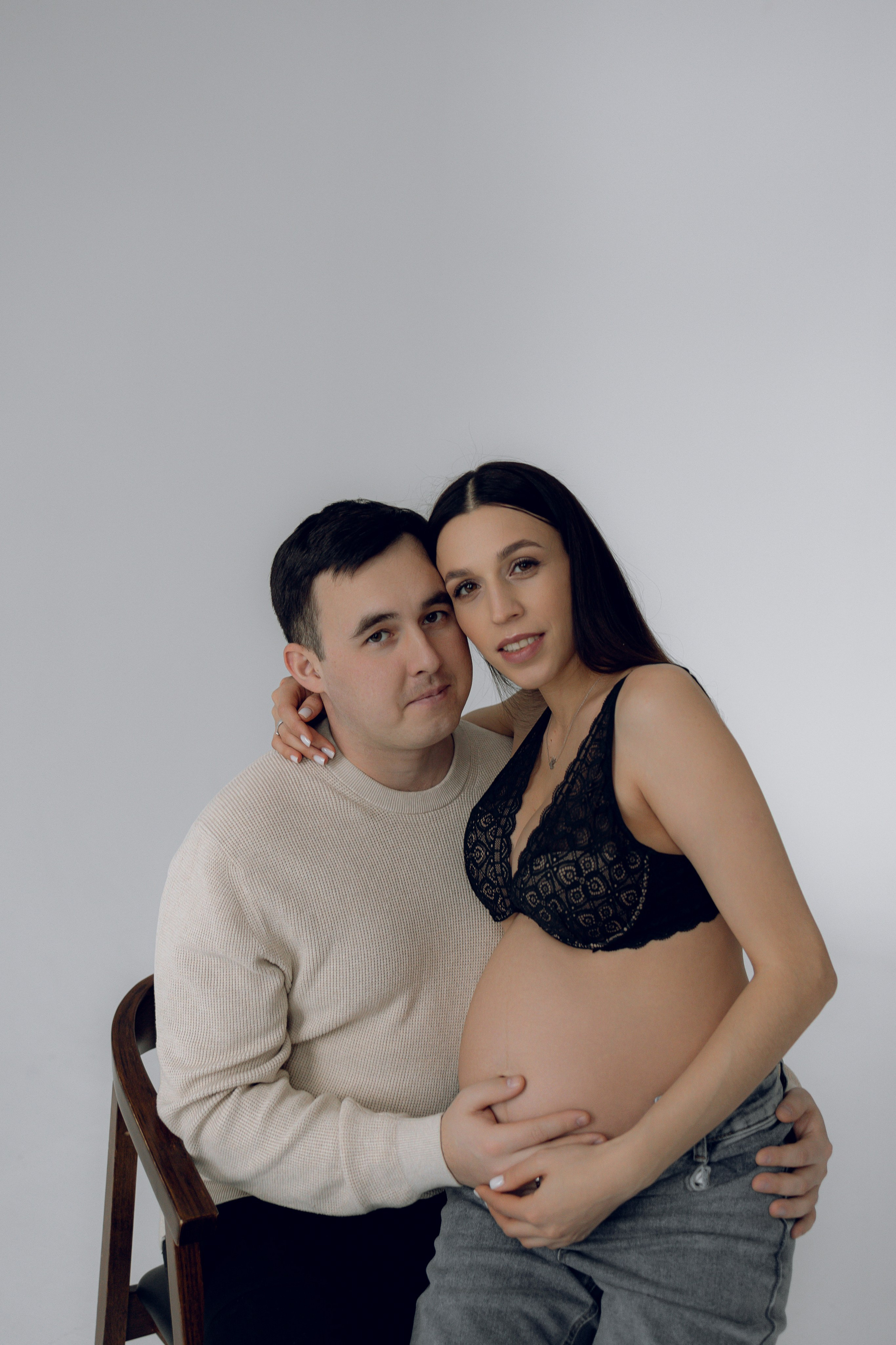 Разина. Свадебный фотограф Казань| Фотограф Казань Зевакина Анастасия