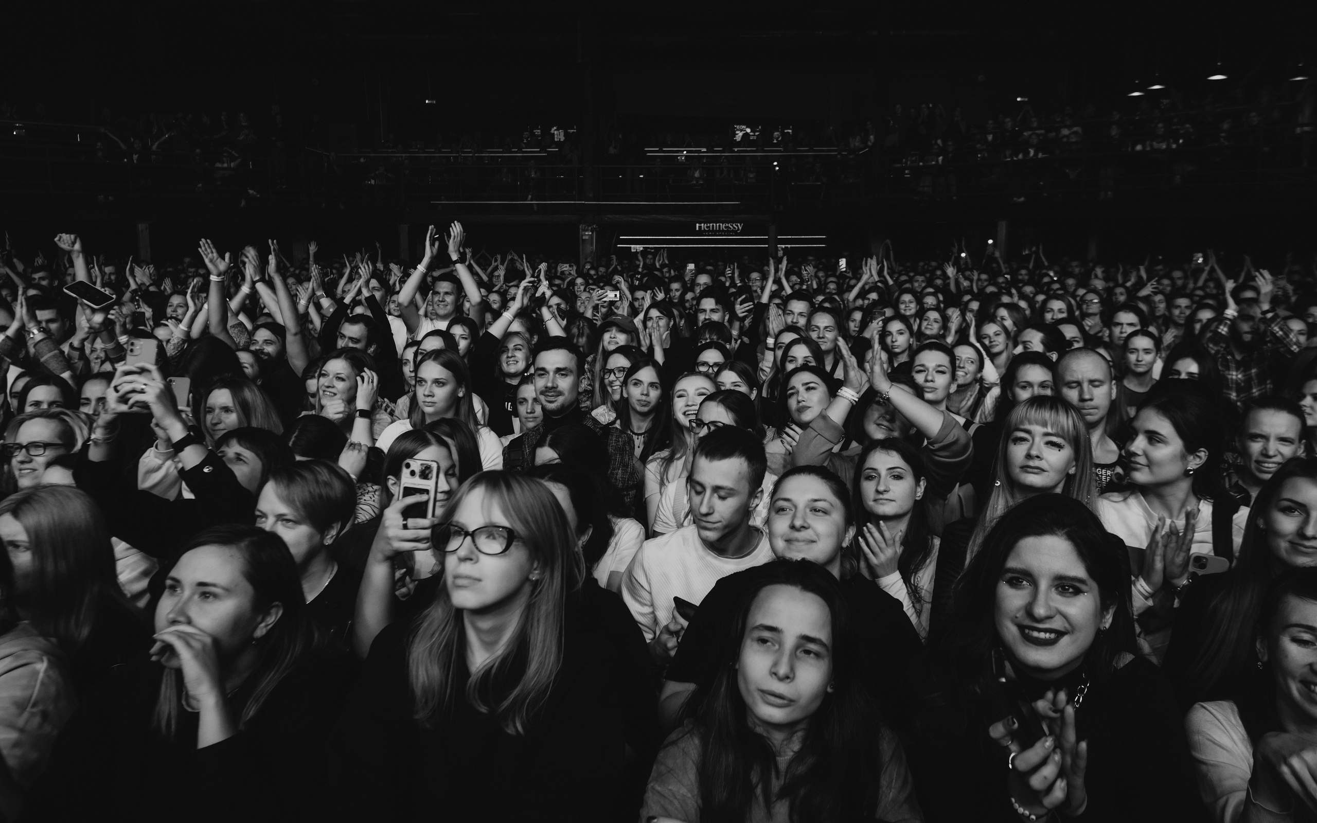 Mary Gu (live) Санкт-Петербург 2023