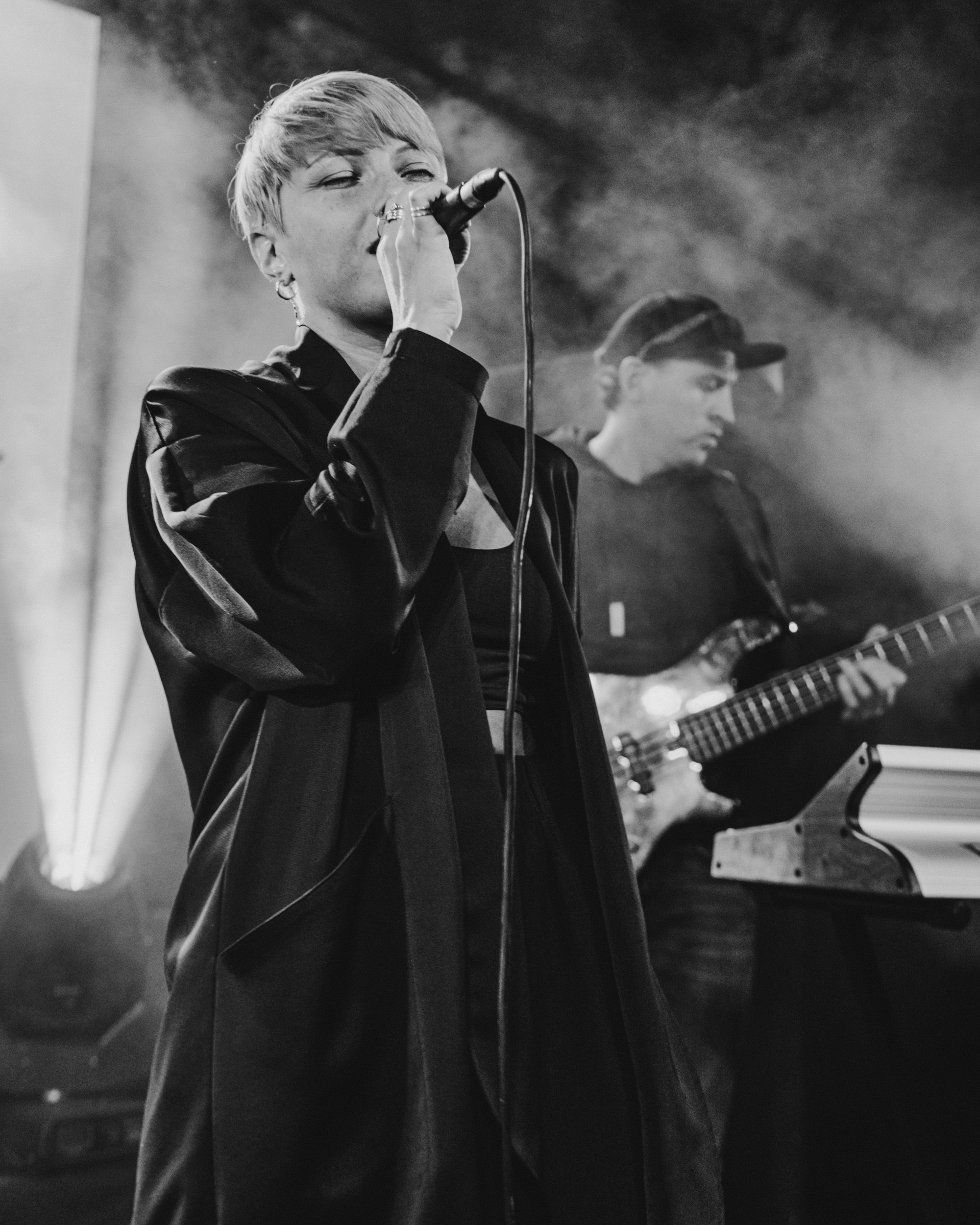 Collisium Showcase 2023