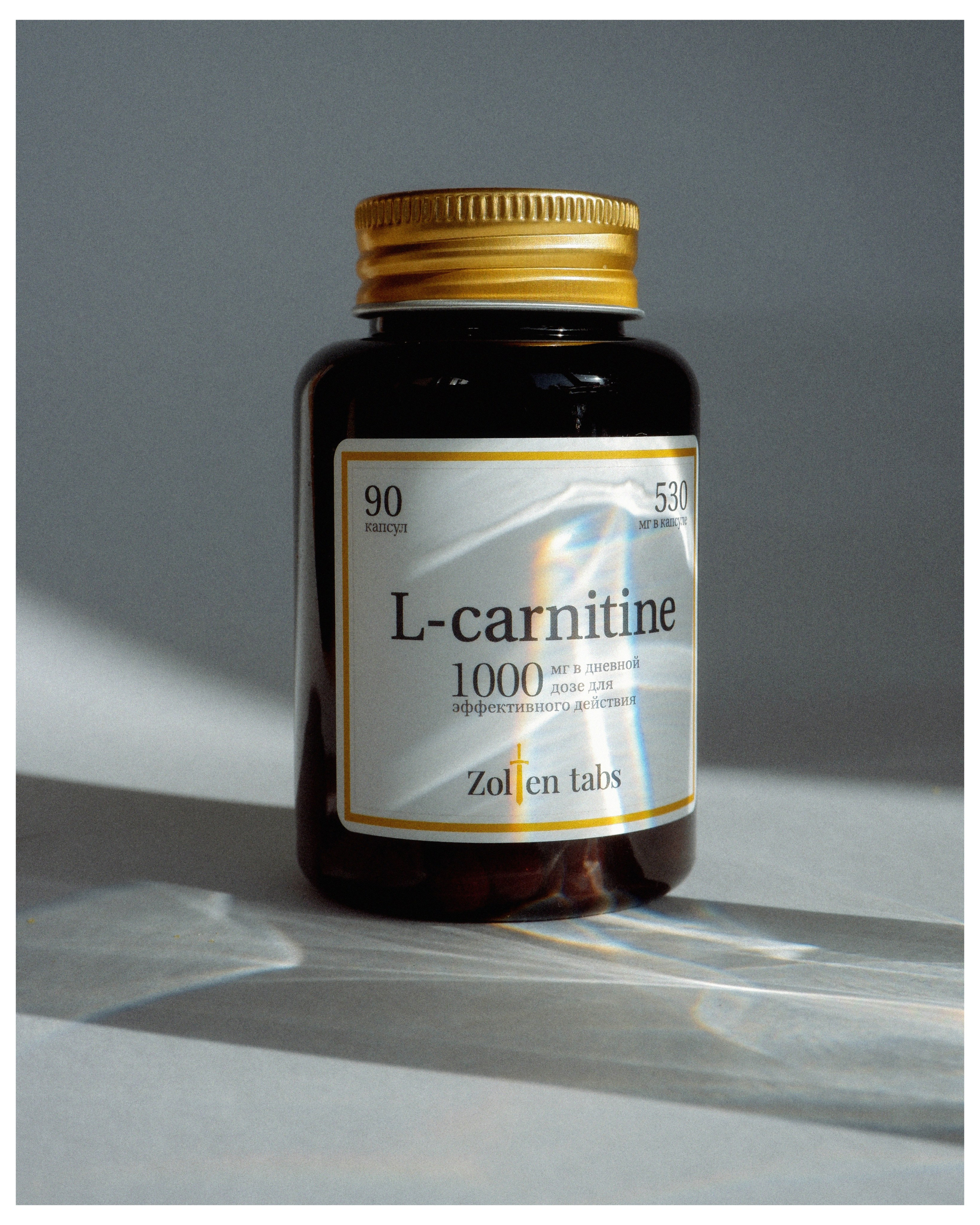 JAR. ANNA — PHOTOGRAPHER