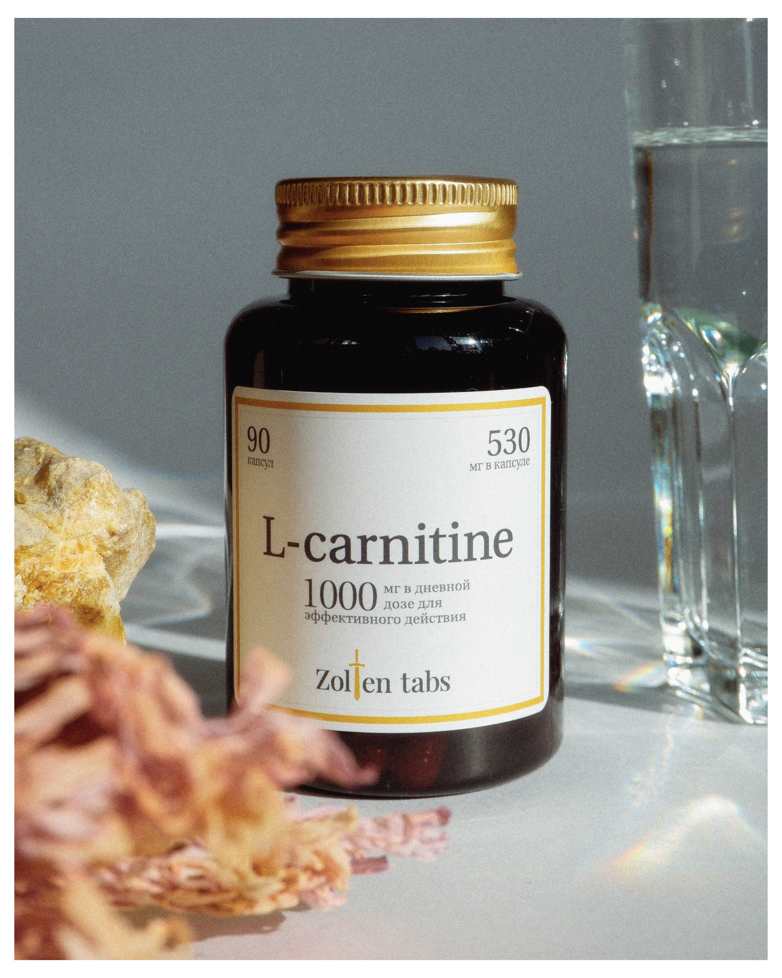 JAR. ANNA — PHOTOGRAPHER