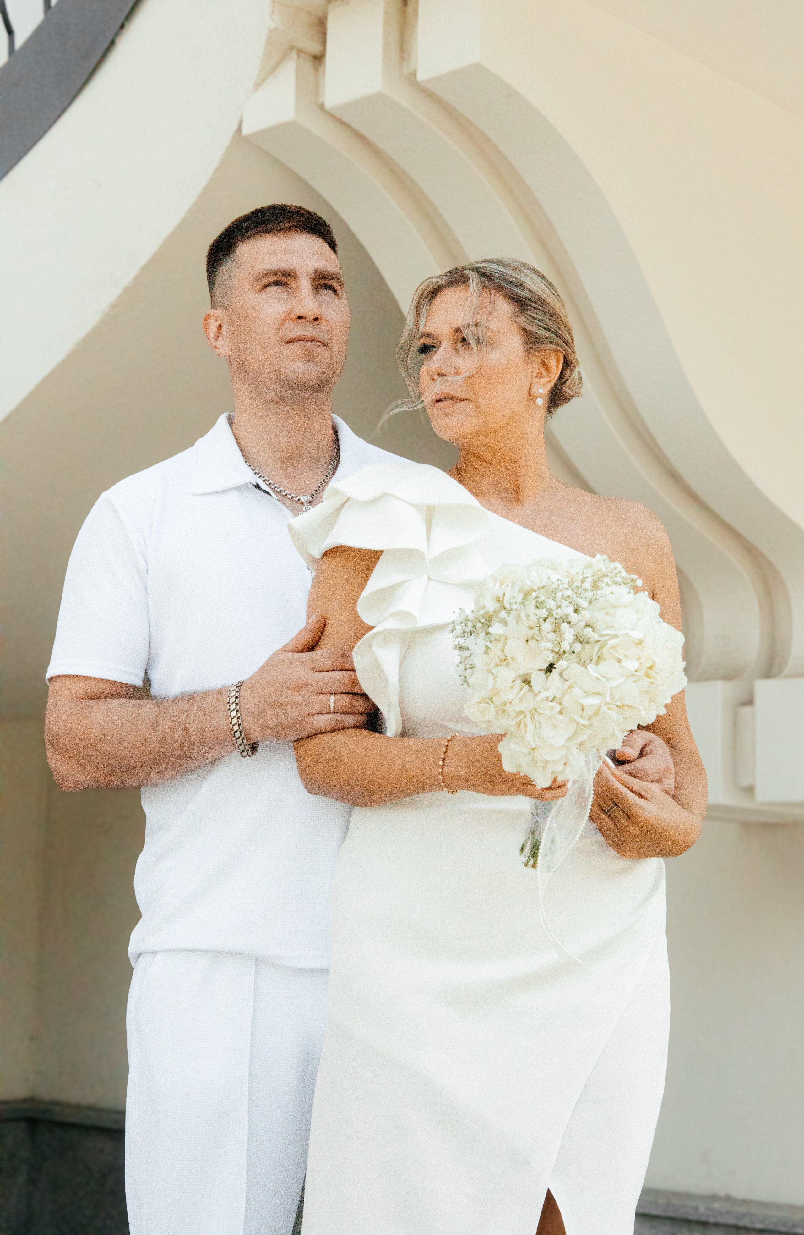 Свадьба. Фотограф Александра Сычева