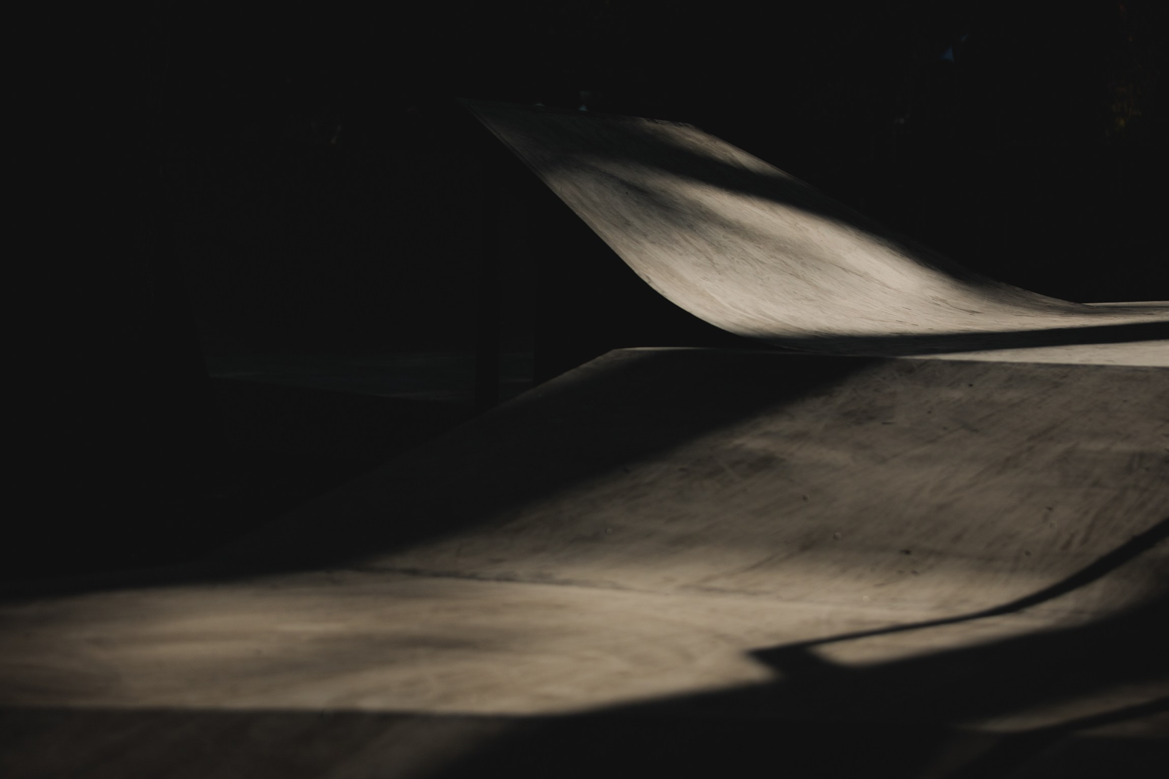 Architectural / Архитектурное. Bivol images