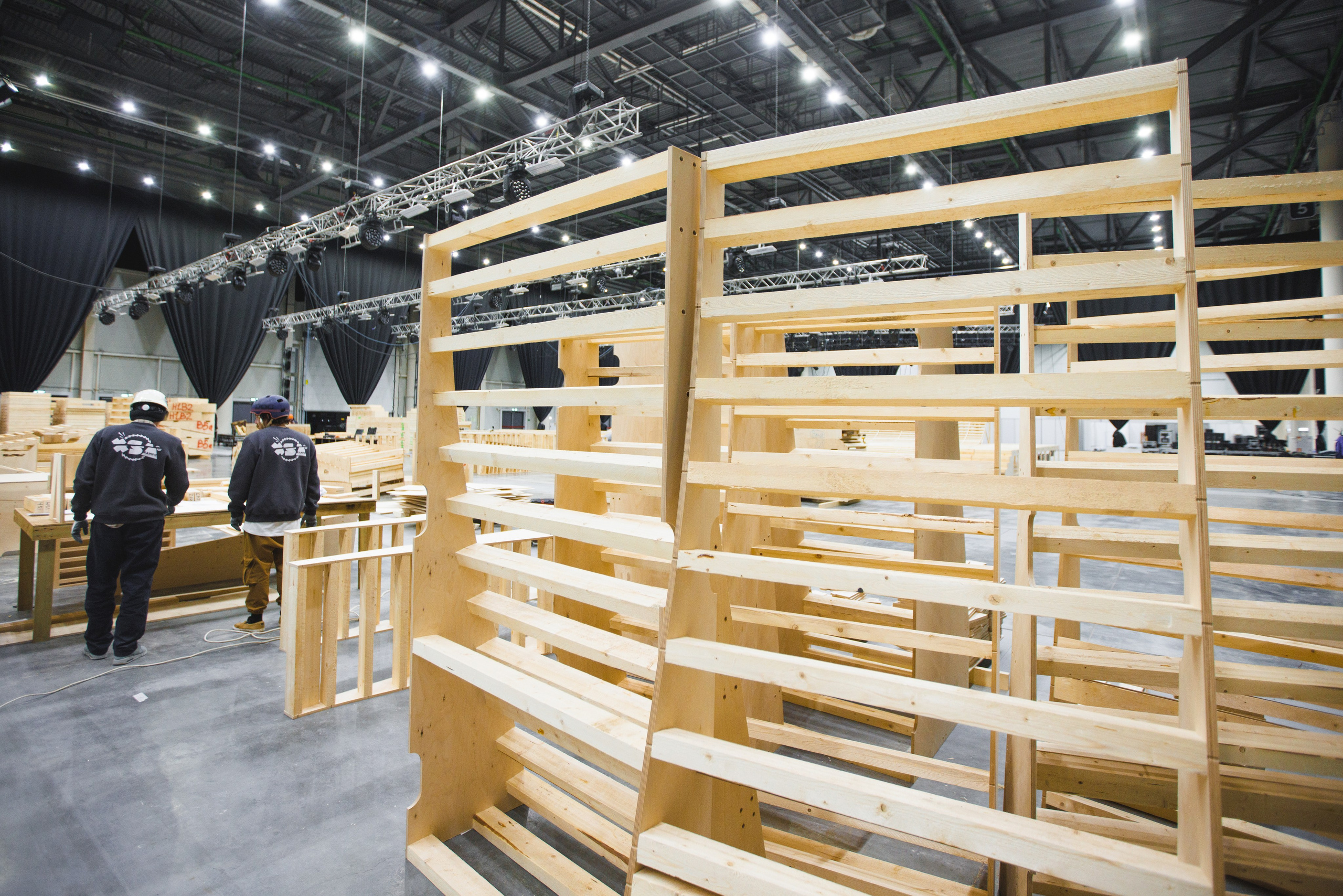 Random photo roulette. Bivol images