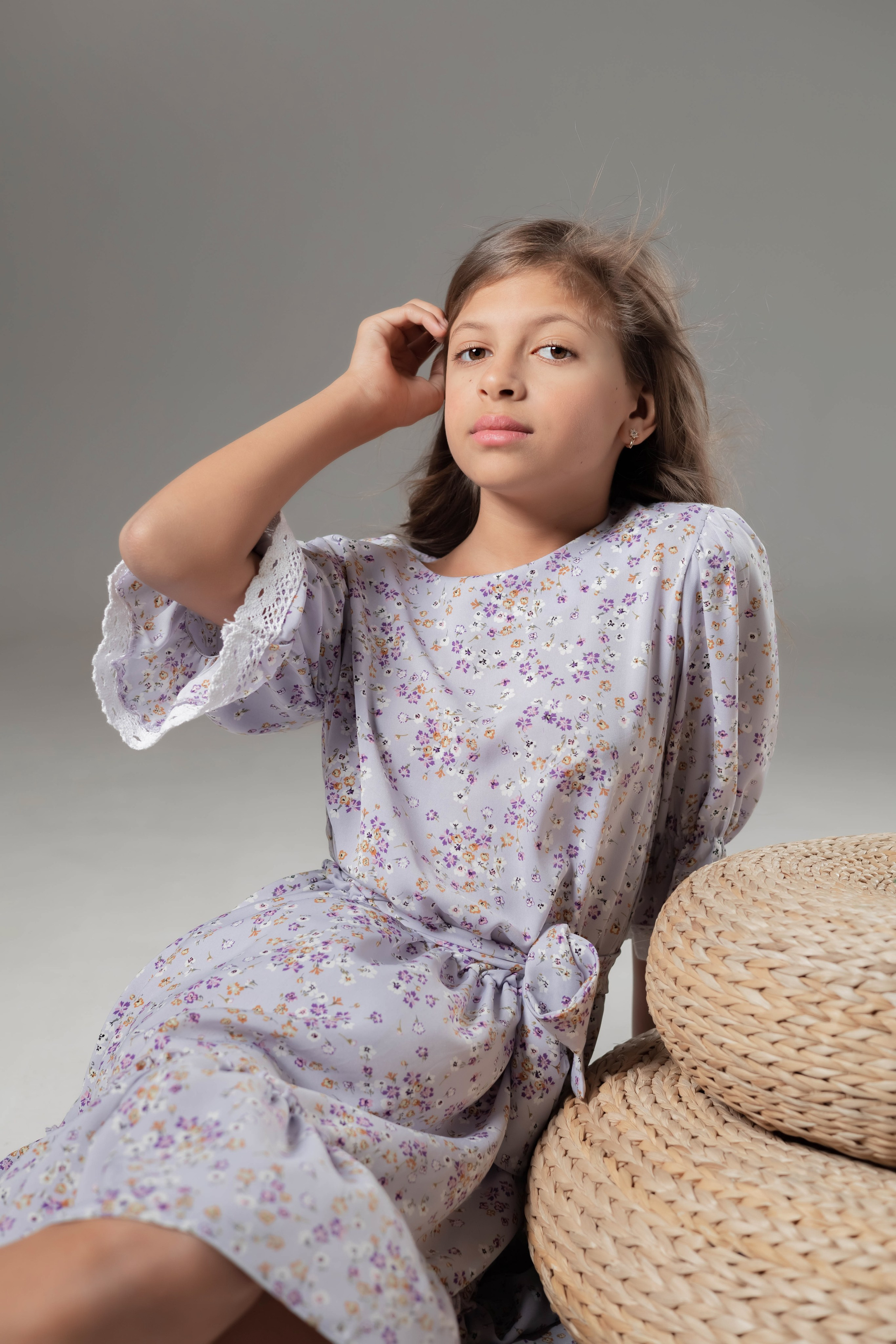 Кристина. Весна. Фотограф на крещение Пятигорск. фотограф Таинств Крестины Анна: 8(928)307-37-21