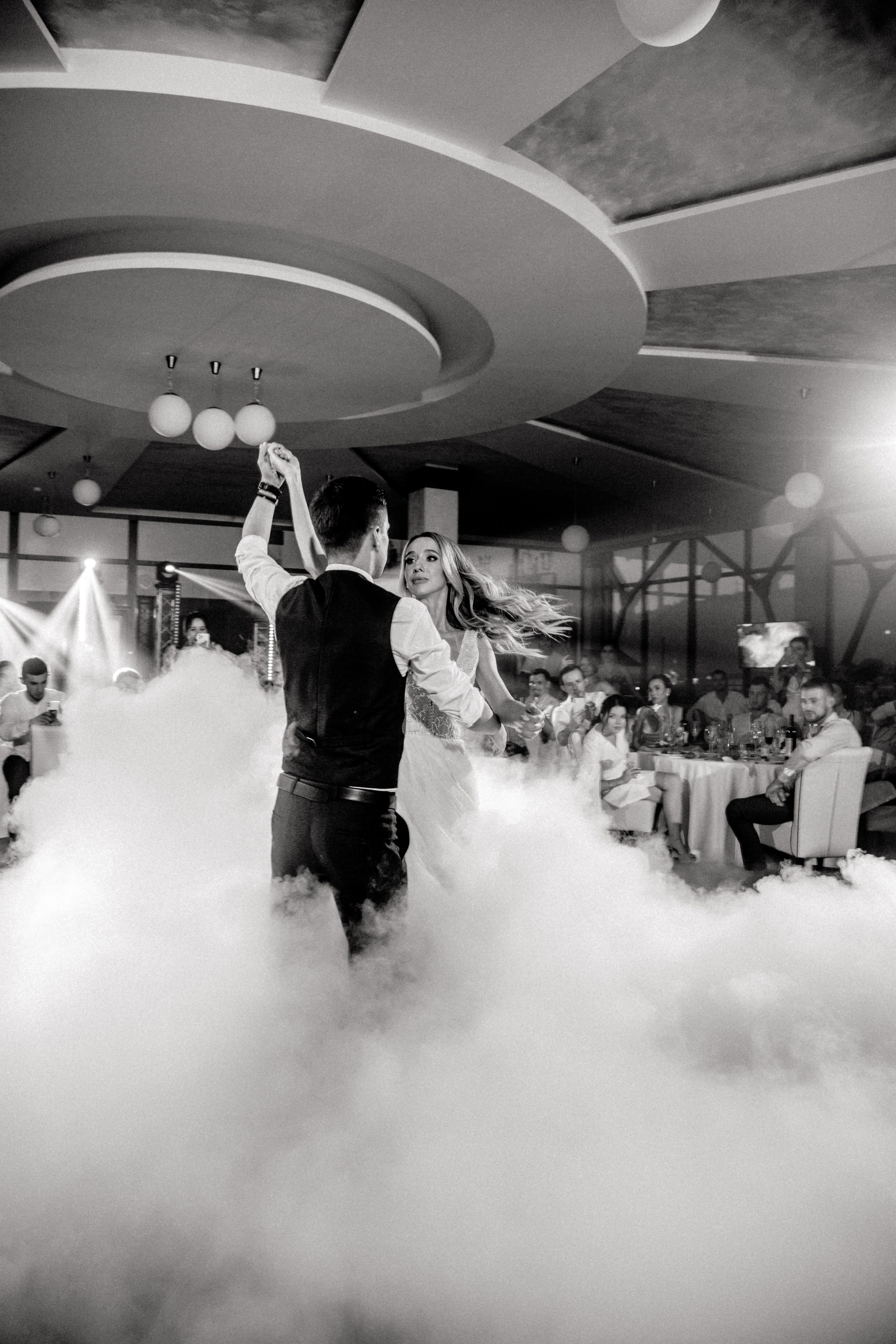 Сергей и Юлия. Фотограф в Саратове Александр Кухаренко. И не только в Саратове :)