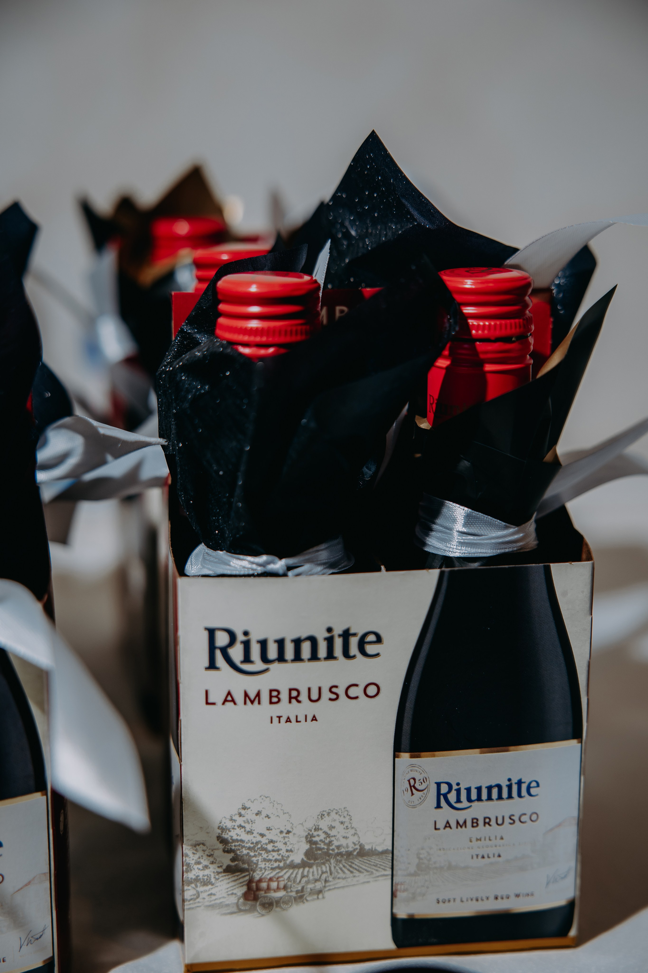 Данила и Татьяна. Фотограф в Саратове Александр Кухаренко. И не только в Саратове :)