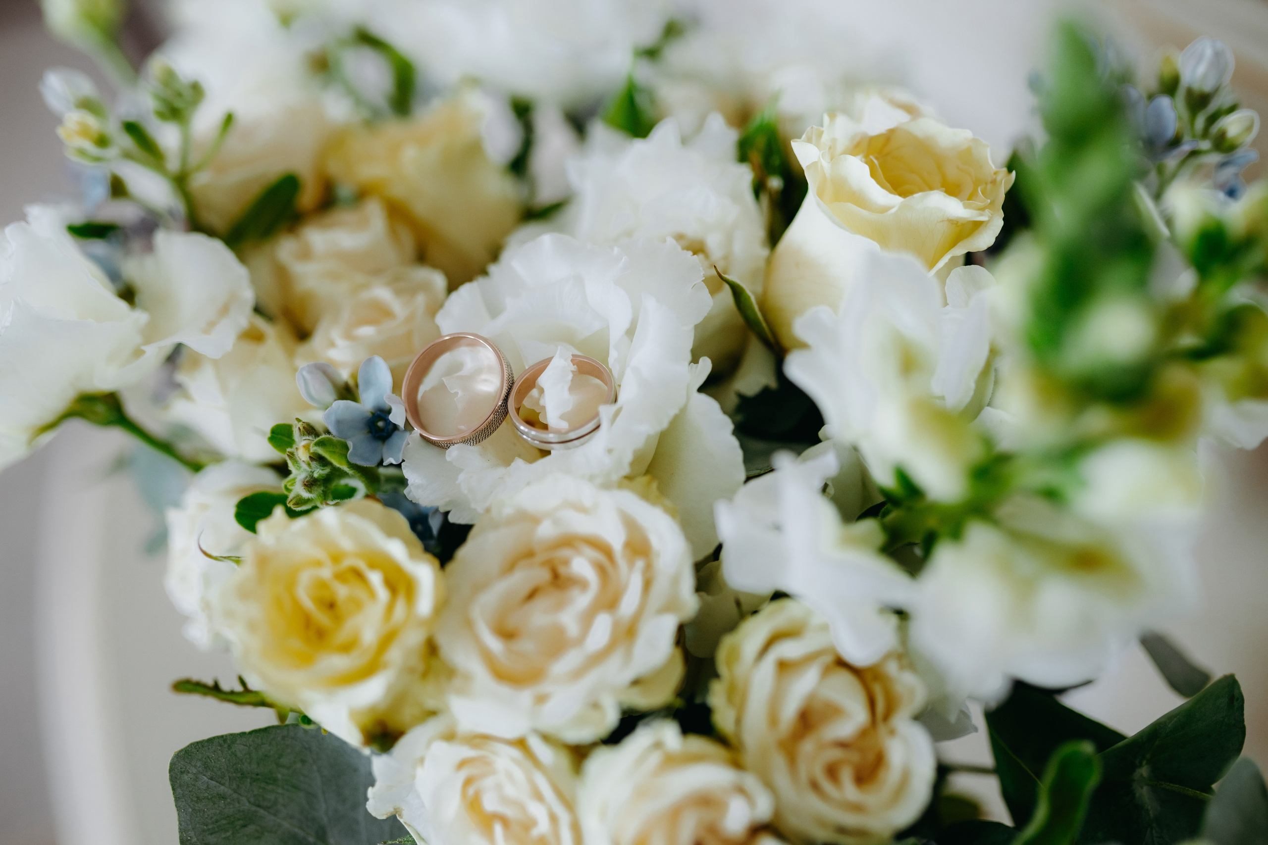 Александр и Ксения. Фотограф в Саратове Александр Кухаренко. И не только в Саратове :)