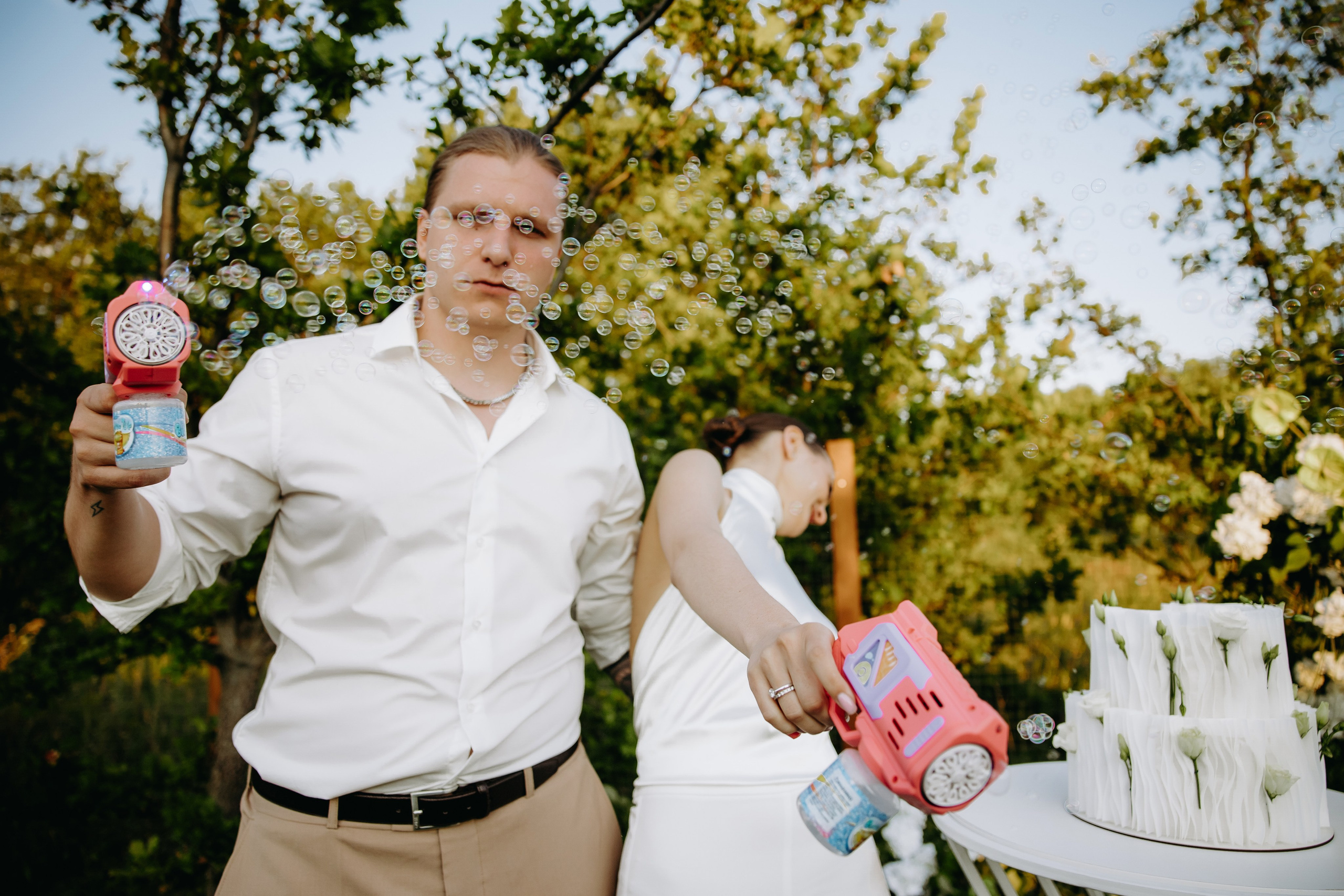 Дмитрий и Яна. Фотограф в Саратове Александр Кухаренко. И не только в Саратове :)