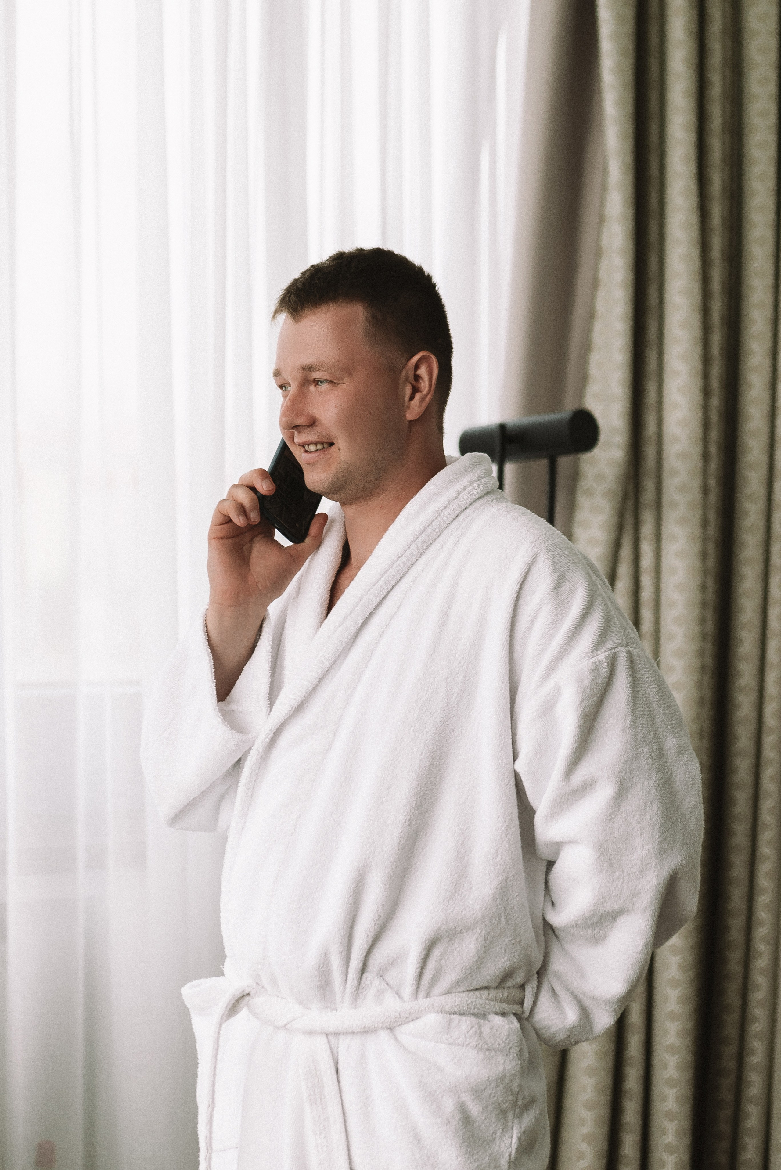 Мария + Дмитрий. Свадебный и семейный фотограф в Волгограде Олеся Лисицкая