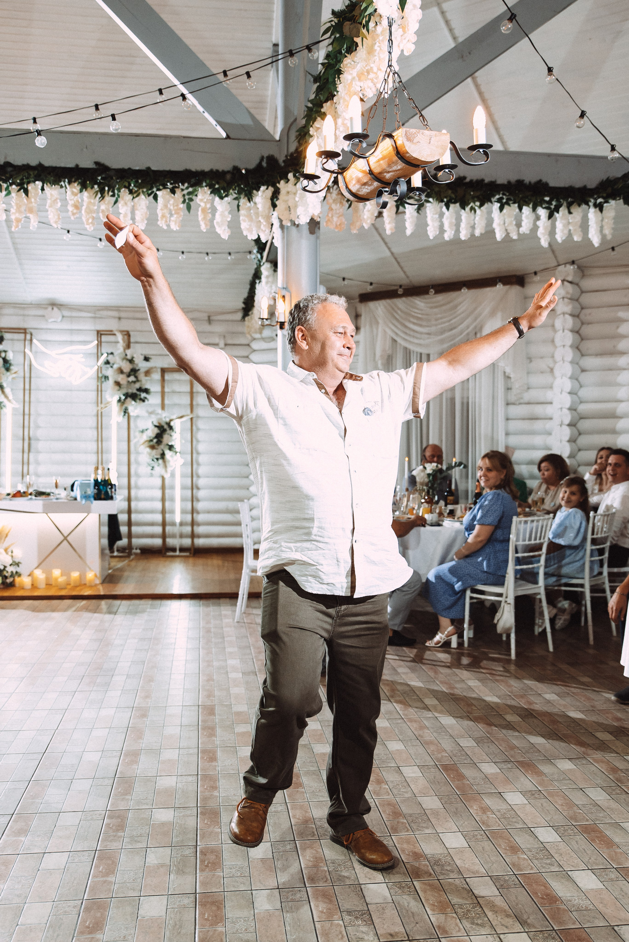 Родион + Юлия. Свадебный и семейный фотограф в Волгограде Олеся Лисицкая