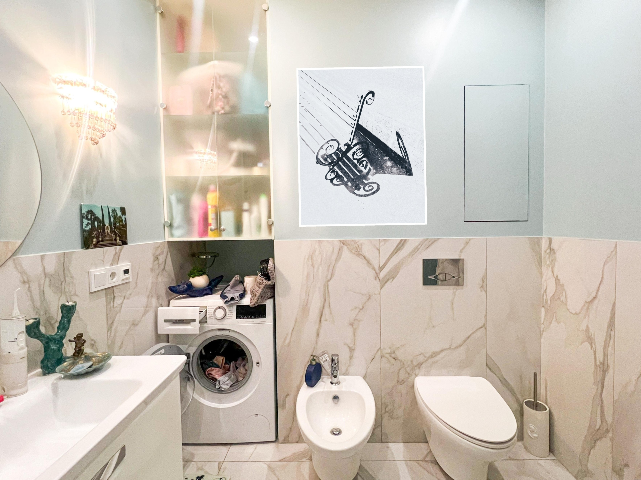 Выставка. Репортажный и портретный фотограф, Влад Хафизов, Москва