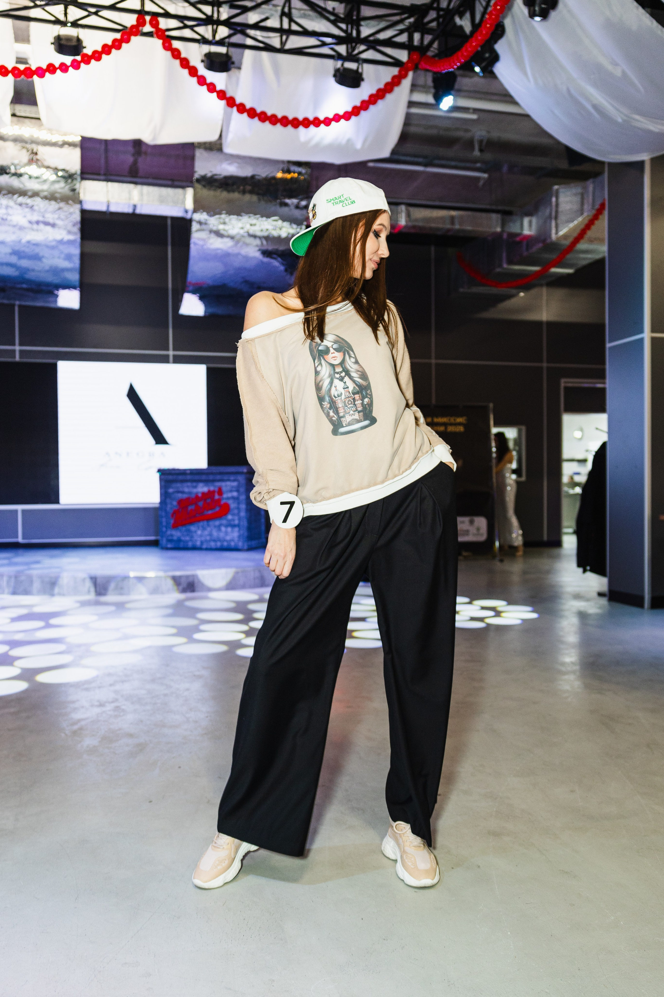 Мисс Кубань. Свадебный фотограф Краснодар Ростов Солоникова Вероника