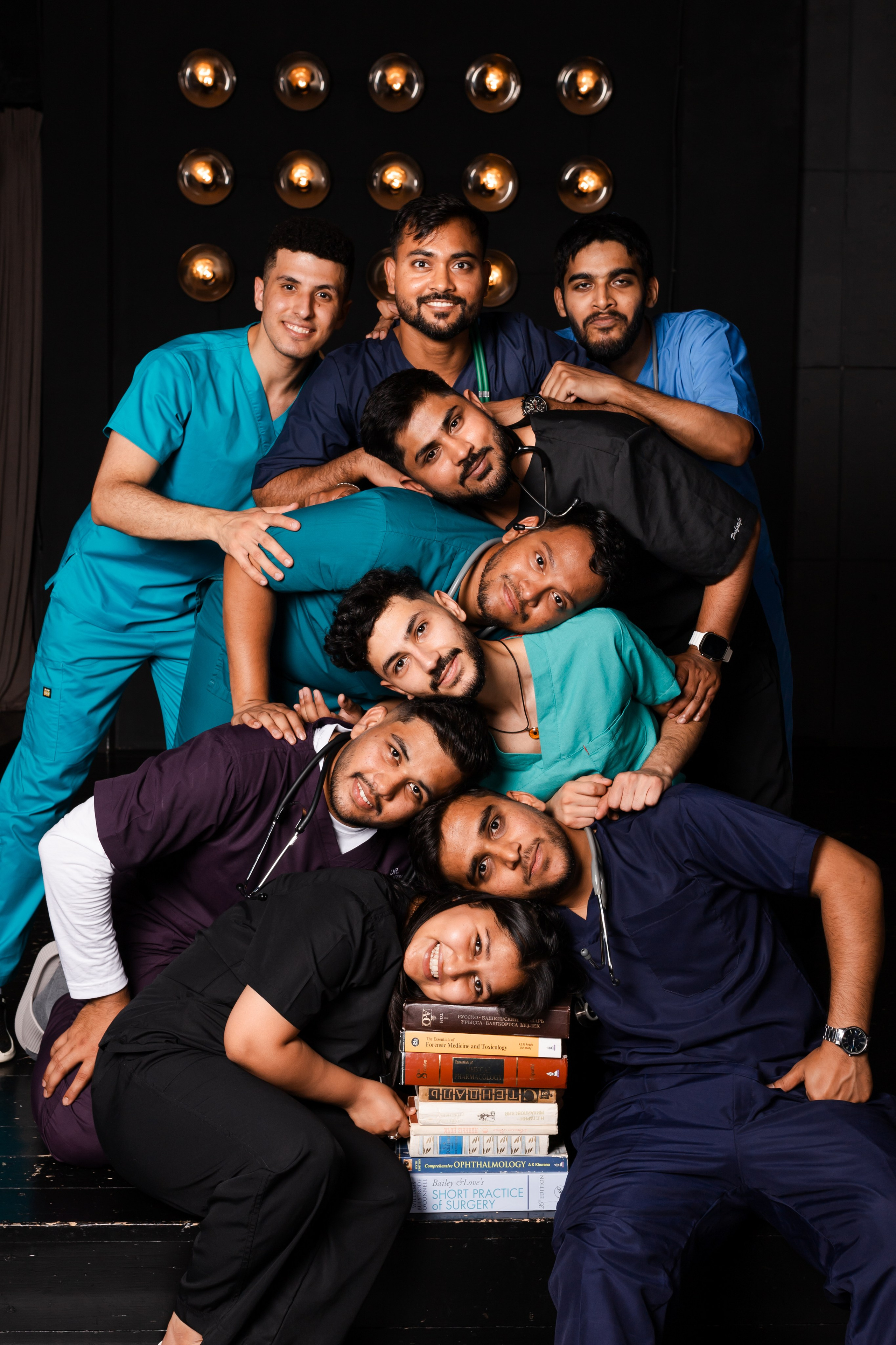 Махмуд. Марина Шаймухаметова. Фотограф в Уфе