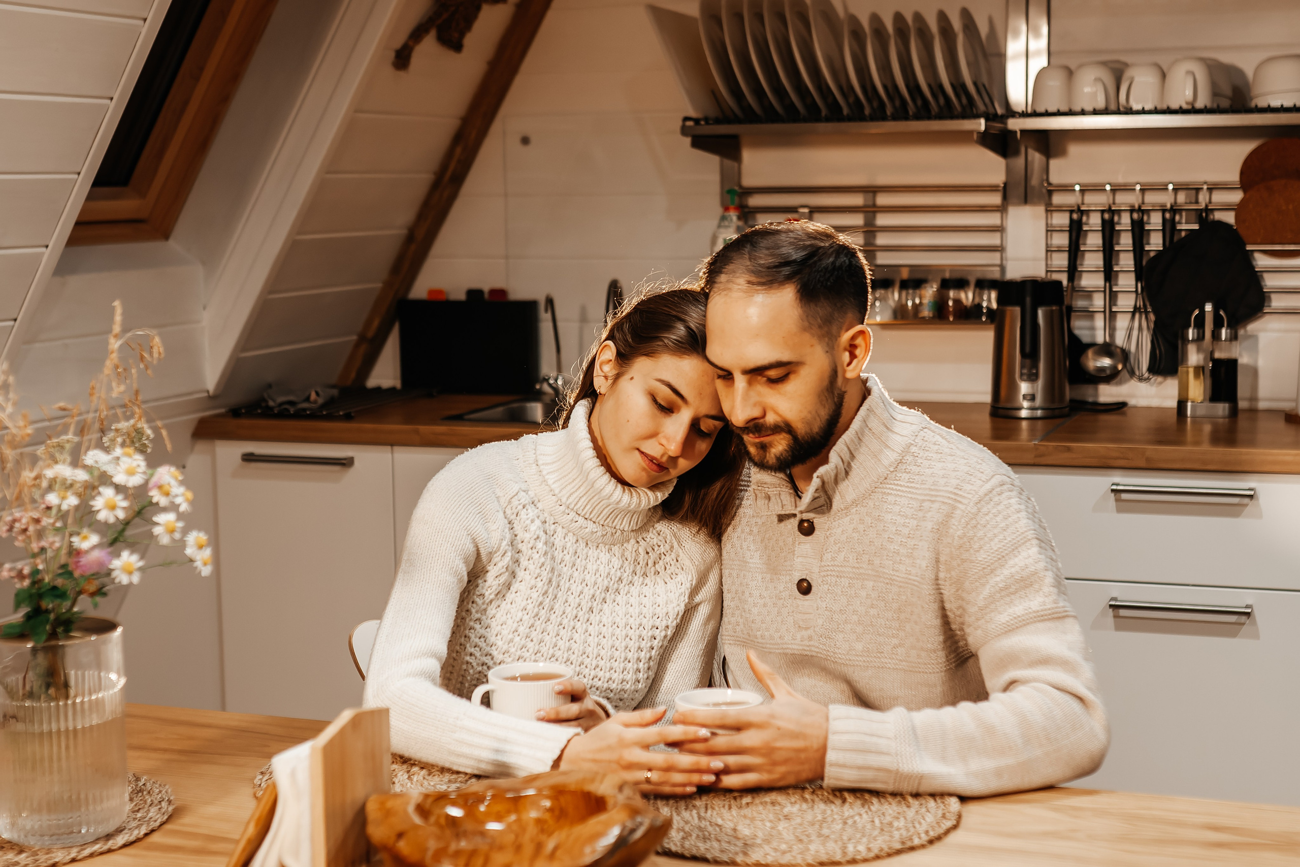 Кедр-камп. Марина Шаймухаметова. Фотограф в Уфе