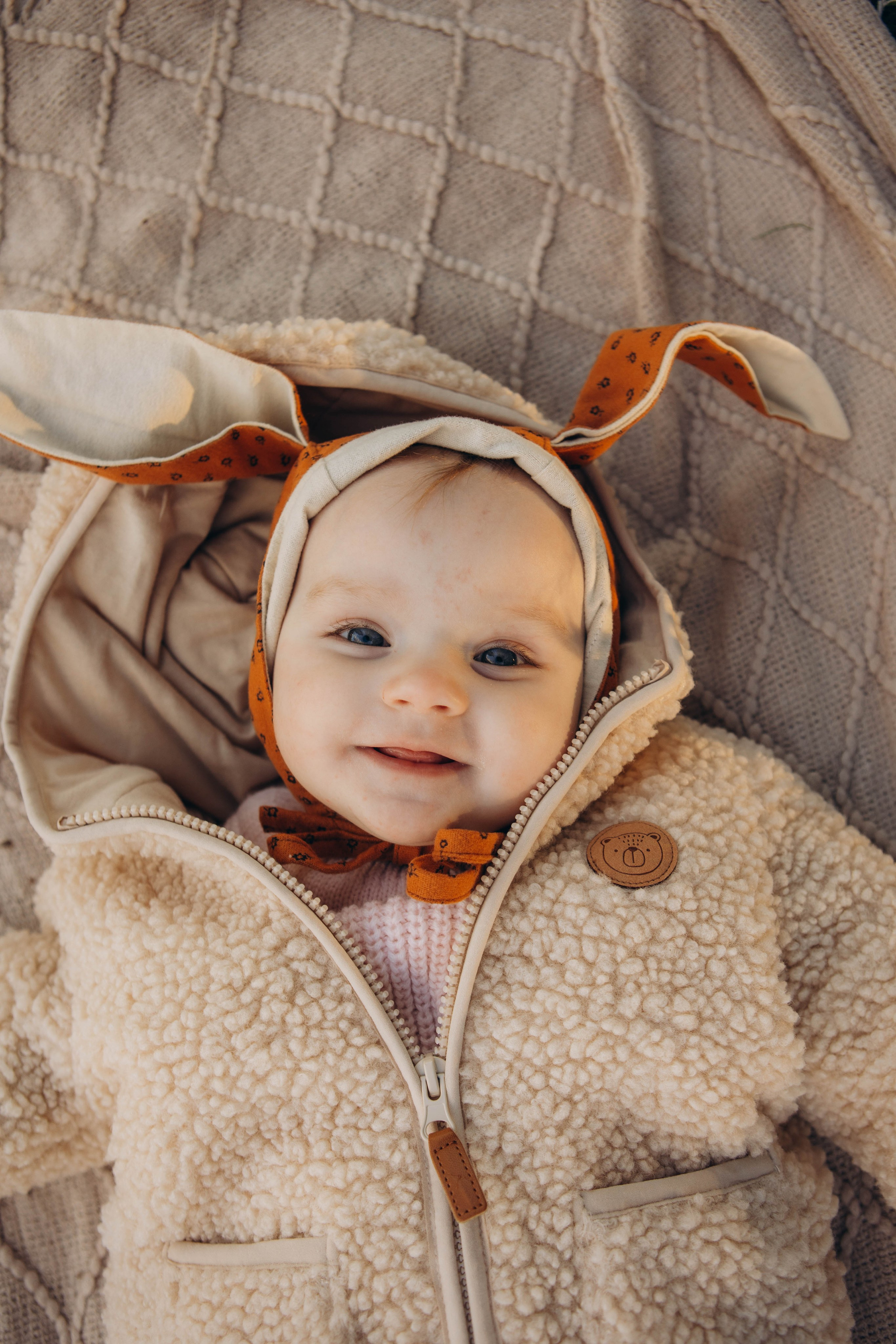 Осенняя. Наталья Косьянова. Ваш фотограф. Москва