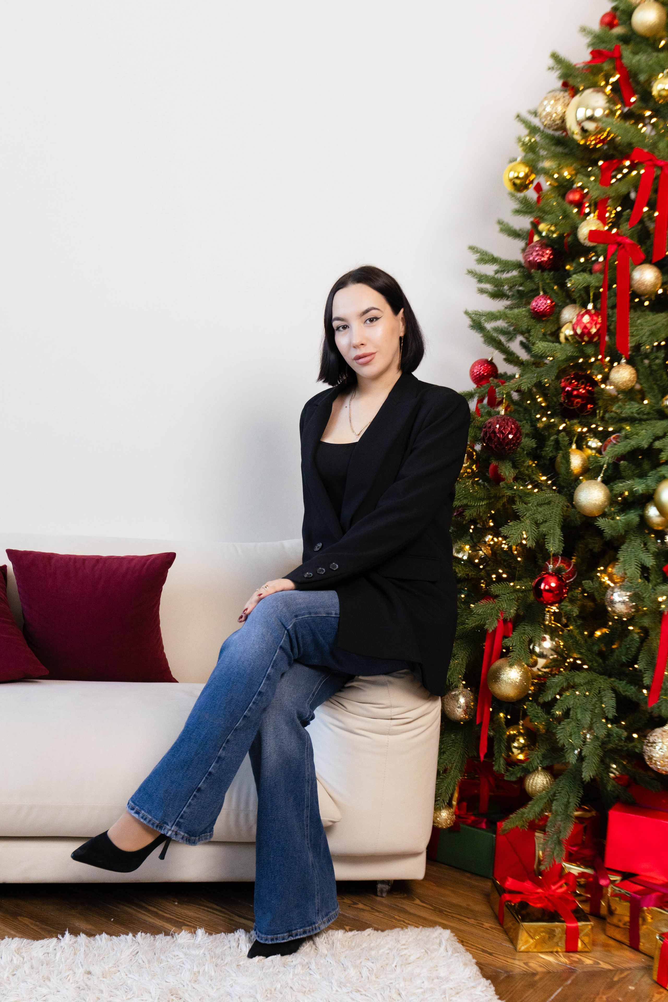 7 «Е». Семейный фотограф Софи Симакова в Волгограде и Волжском