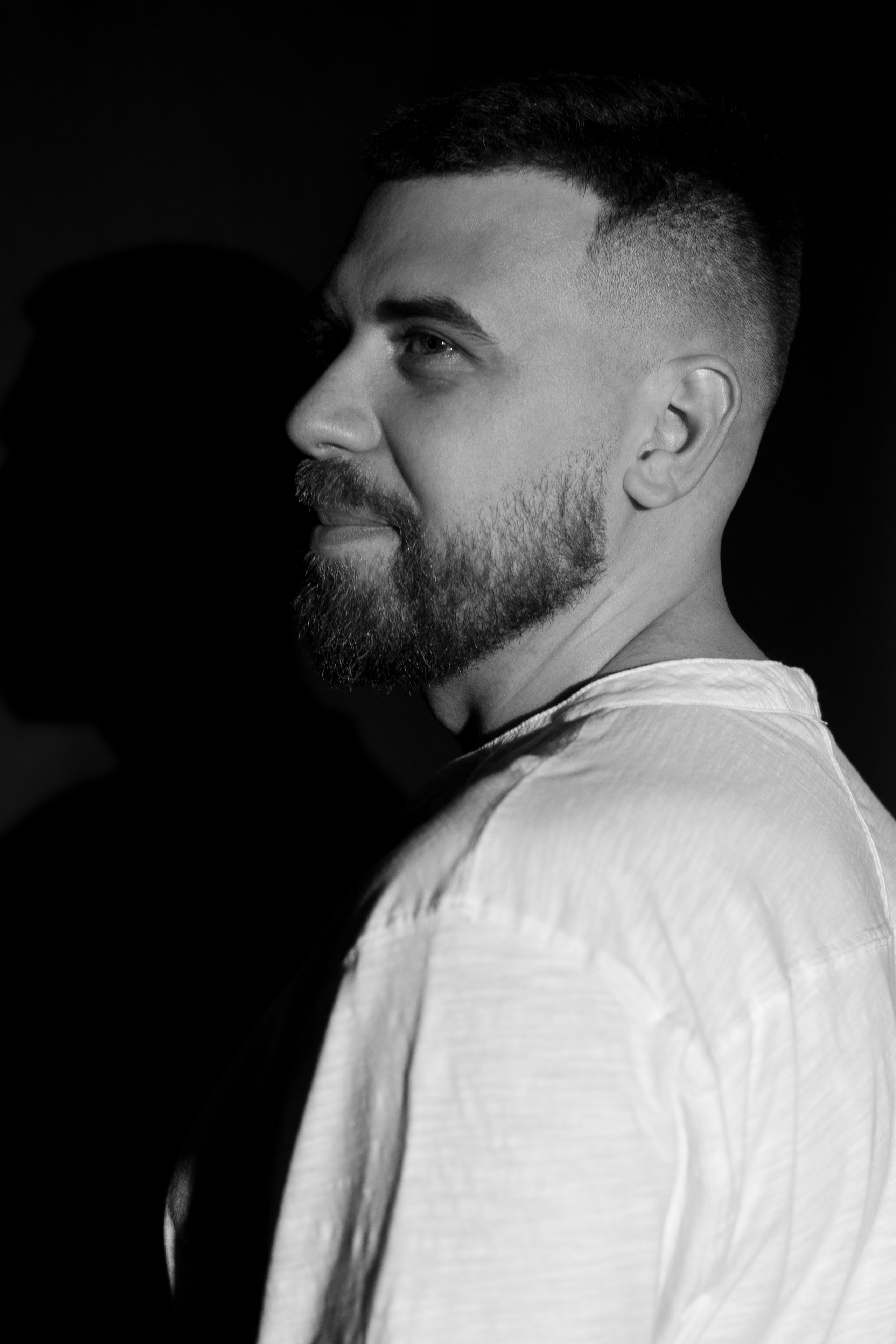 Алексей. Семейный фотограф Софи Симакова в Волгограде и Волжском