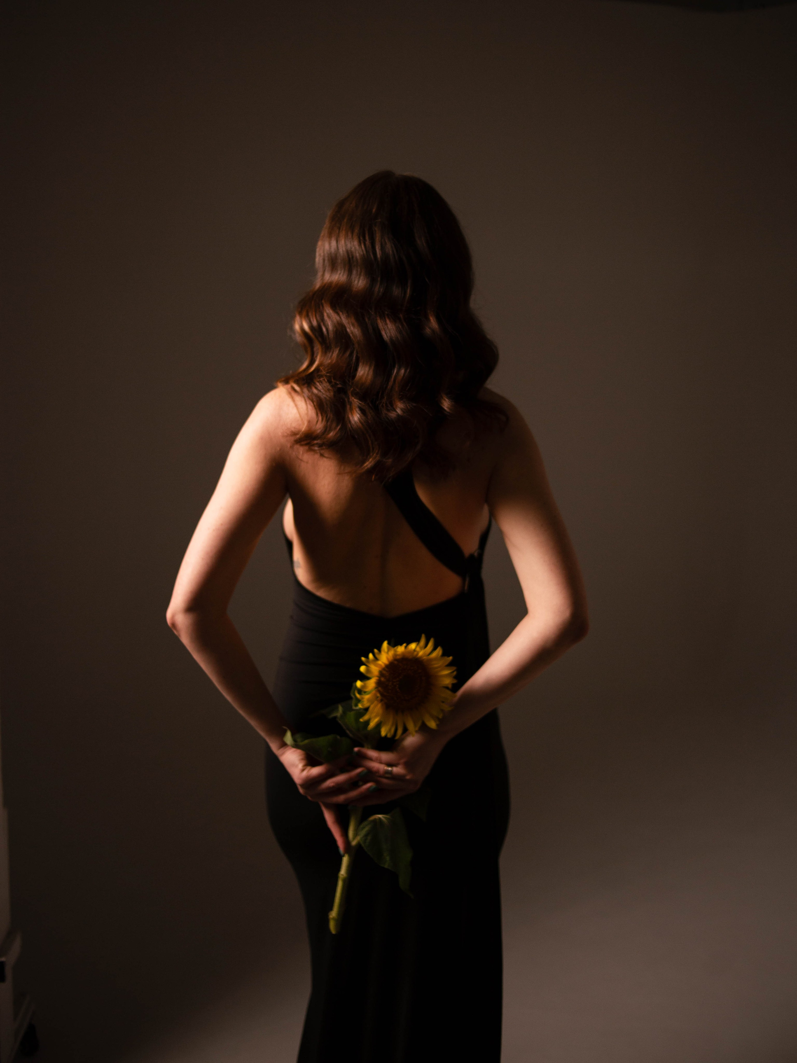 Оля. Семейный фотограф Софи Симакова в Волгограде и Волжском