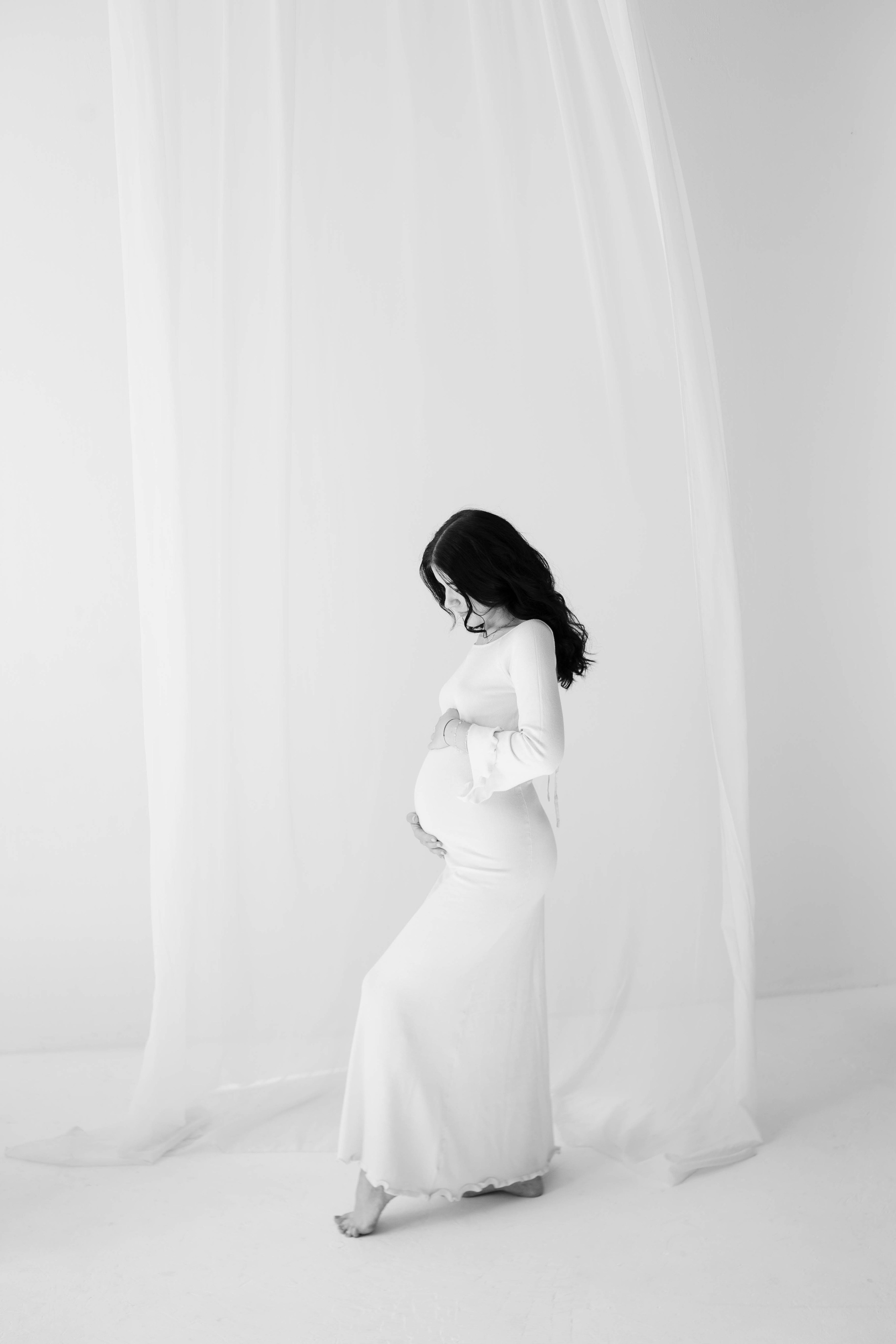 Карина. Семейный фотограф Софи Симакова в Волгограде и Волжском