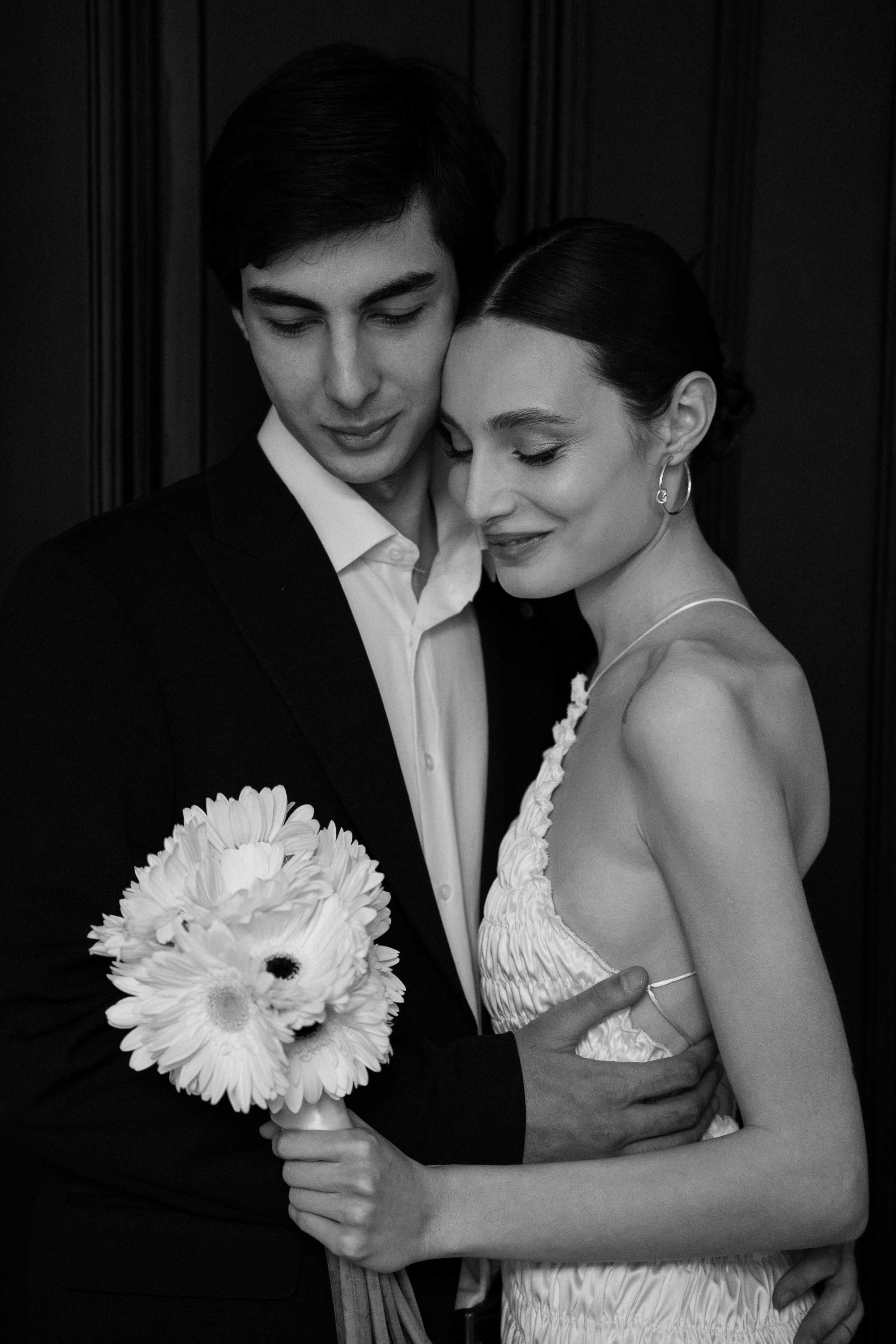 Грузинские каникулы. Семейный и портретный фотограф в Саратове Сахарова Маша