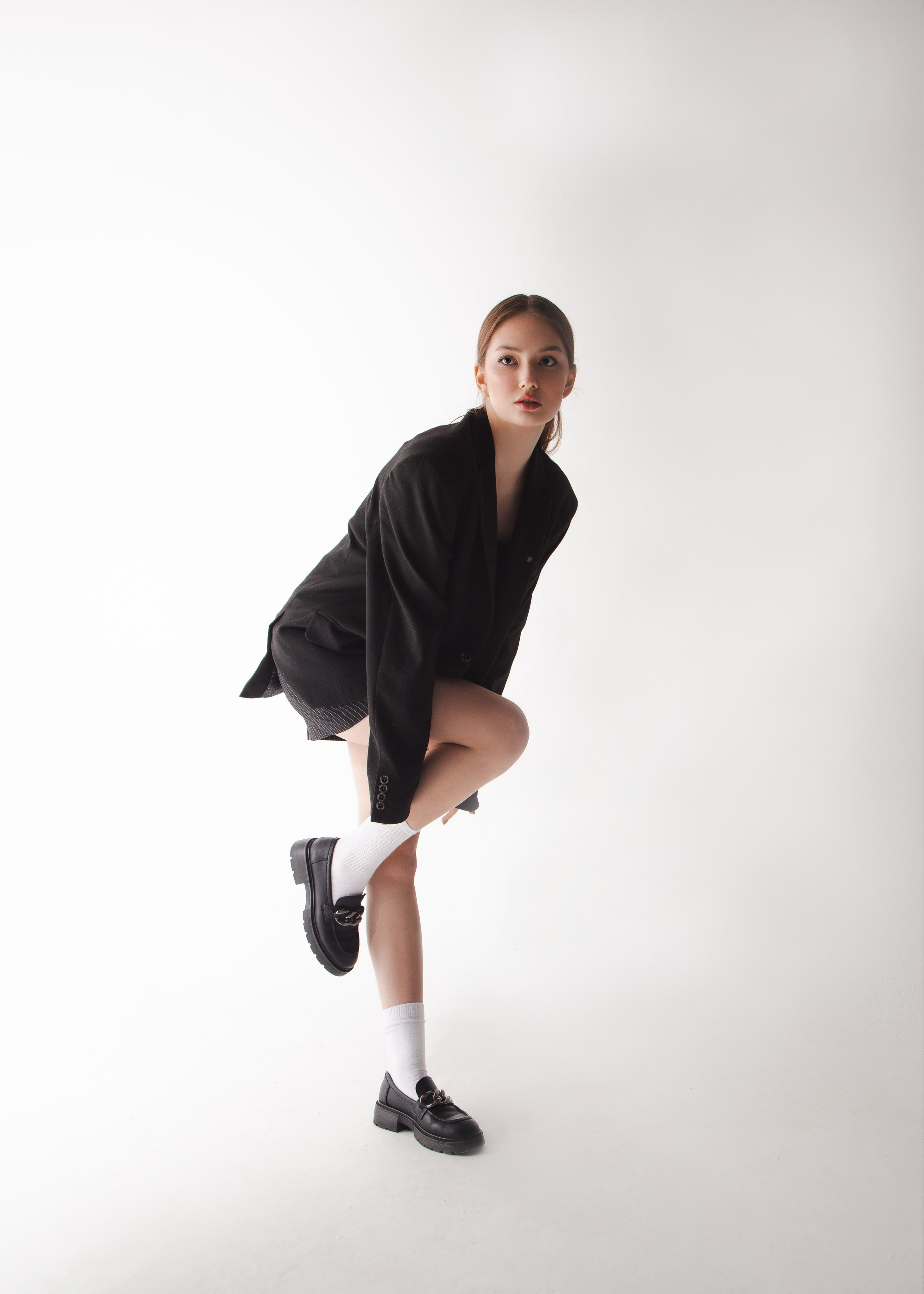 Открыть. Фотограф-ретушер