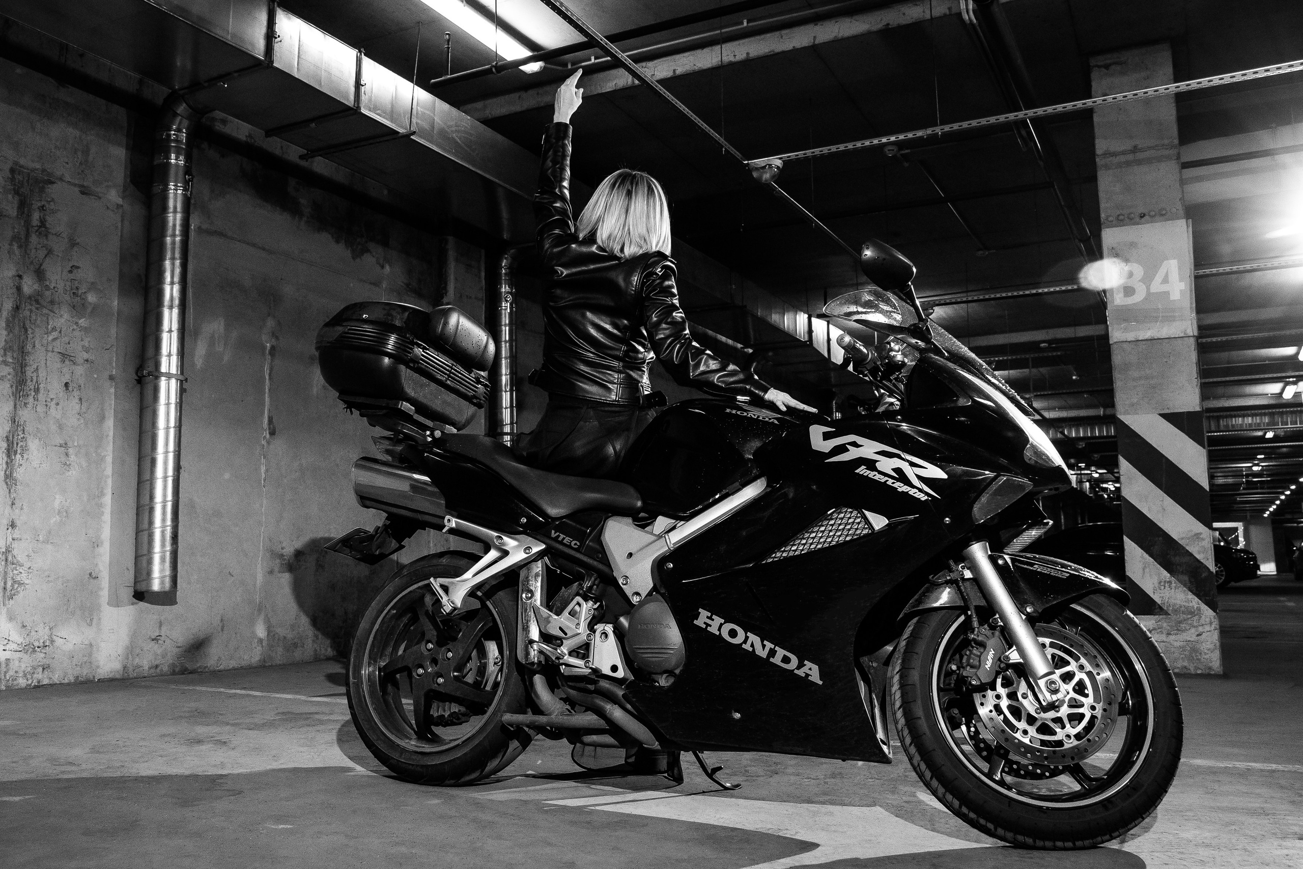 Фотограф Минск