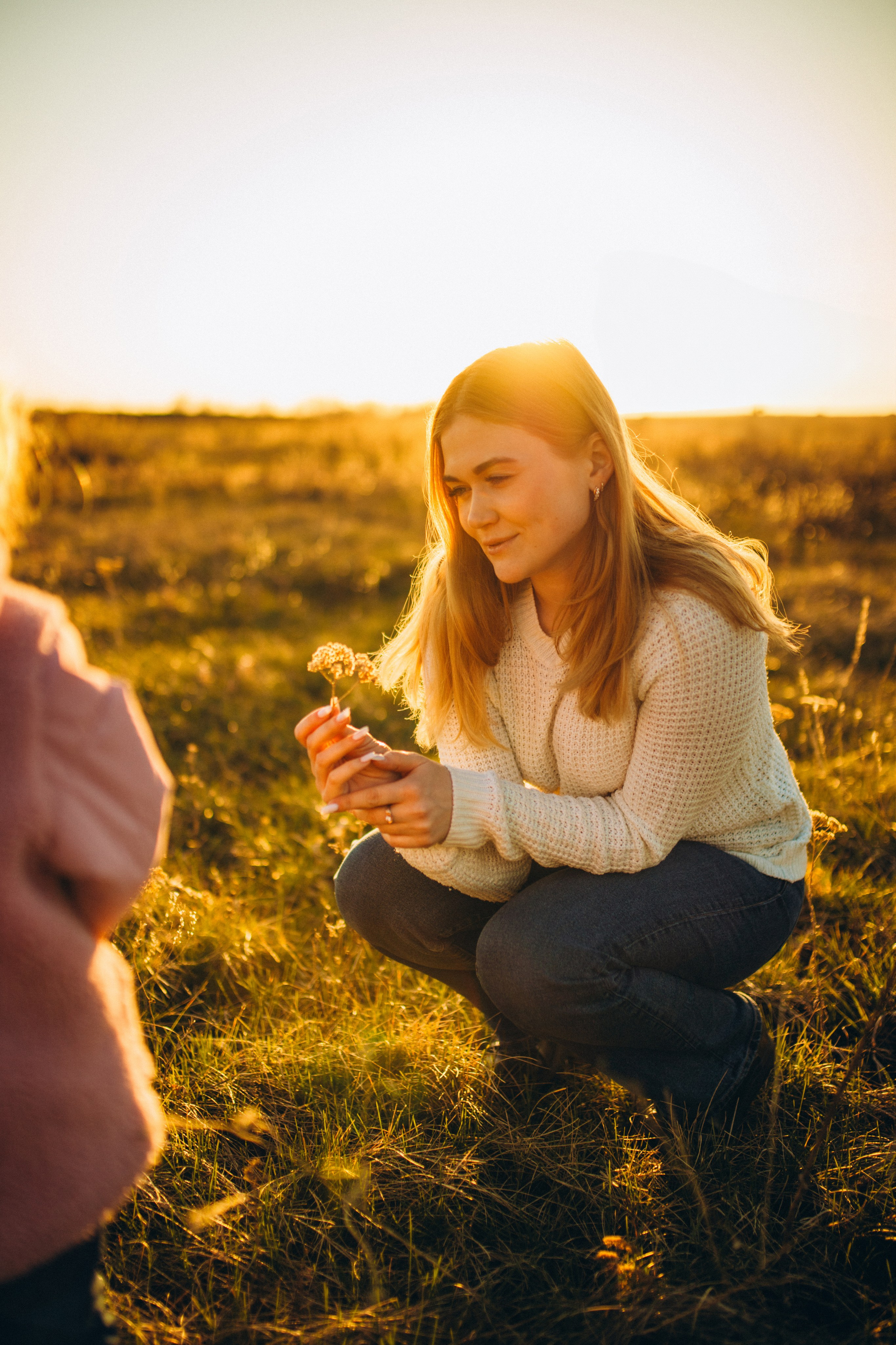 Лена и Василиса. Фотограф Винокурова Кристина в Санкт-Петербурге