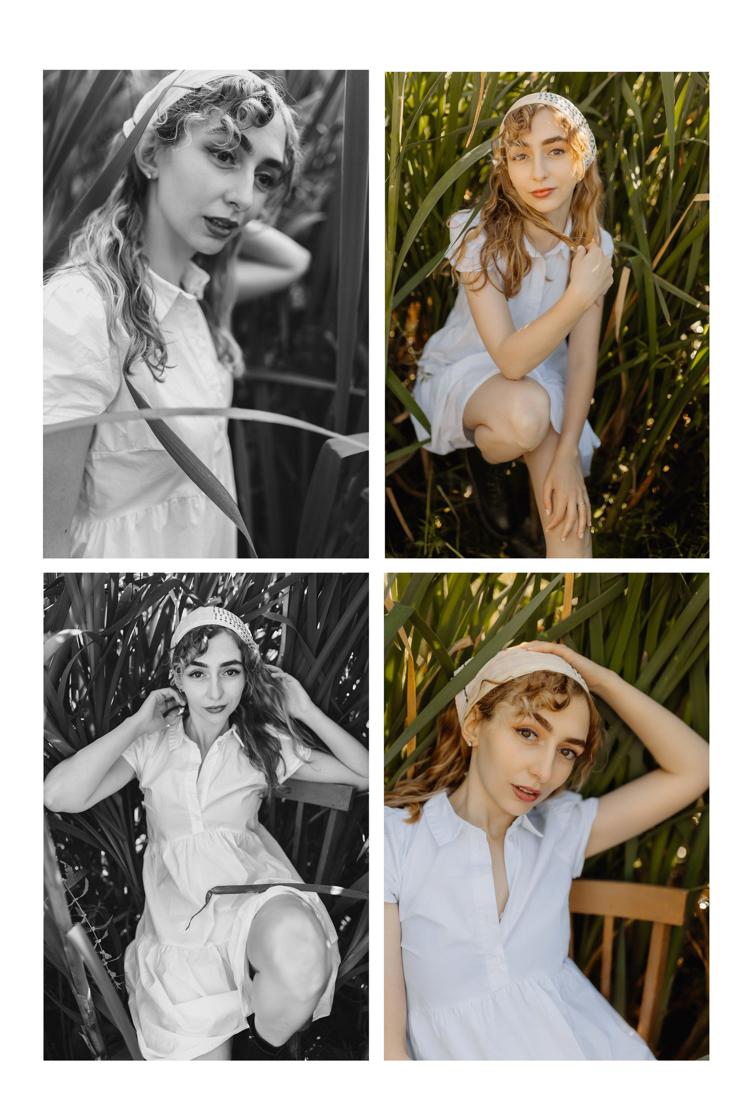 Нежность утреннего солнца. Главная