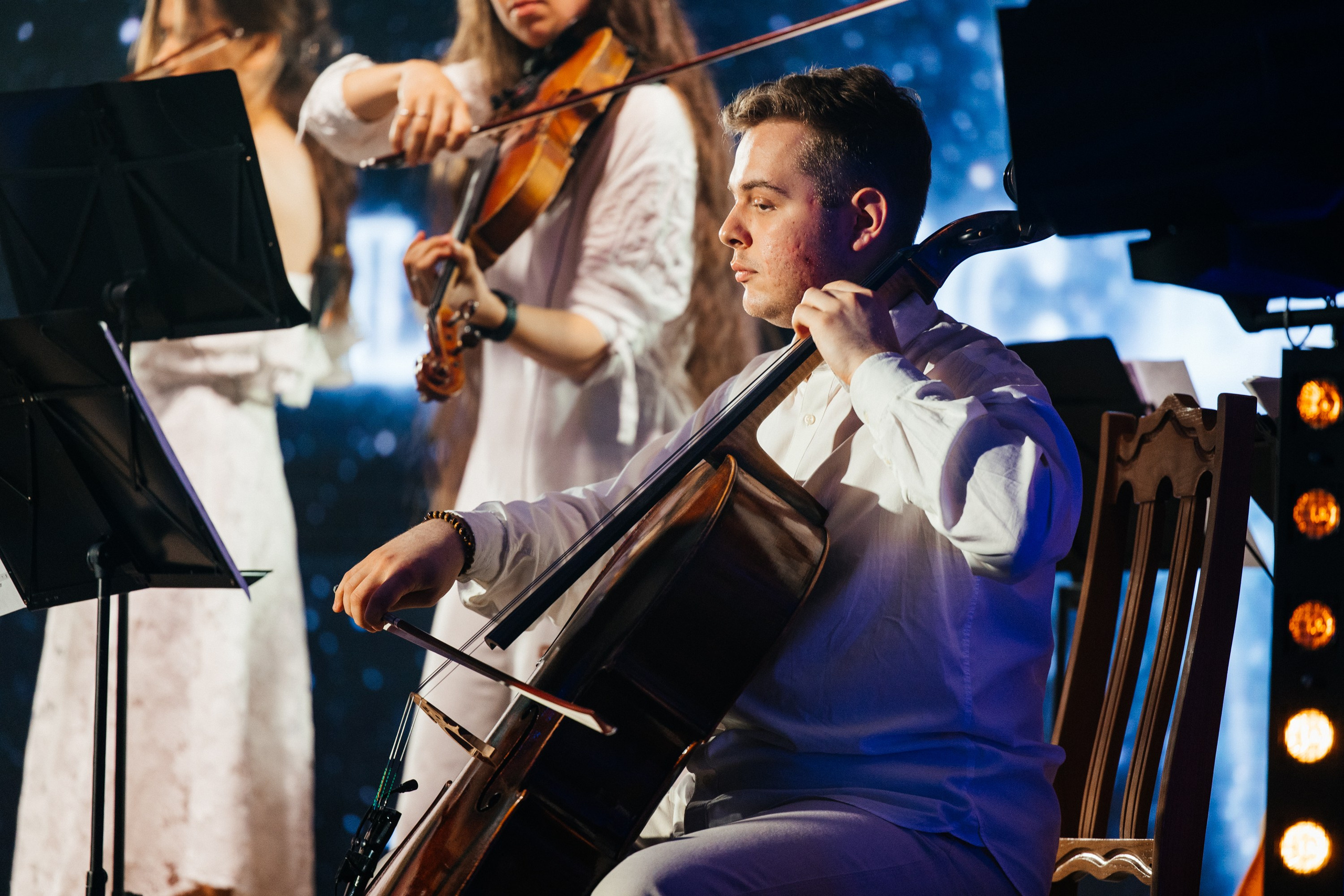Фермерское хозяйство Шруба М Г. Свадебный фотограф Минск РБ