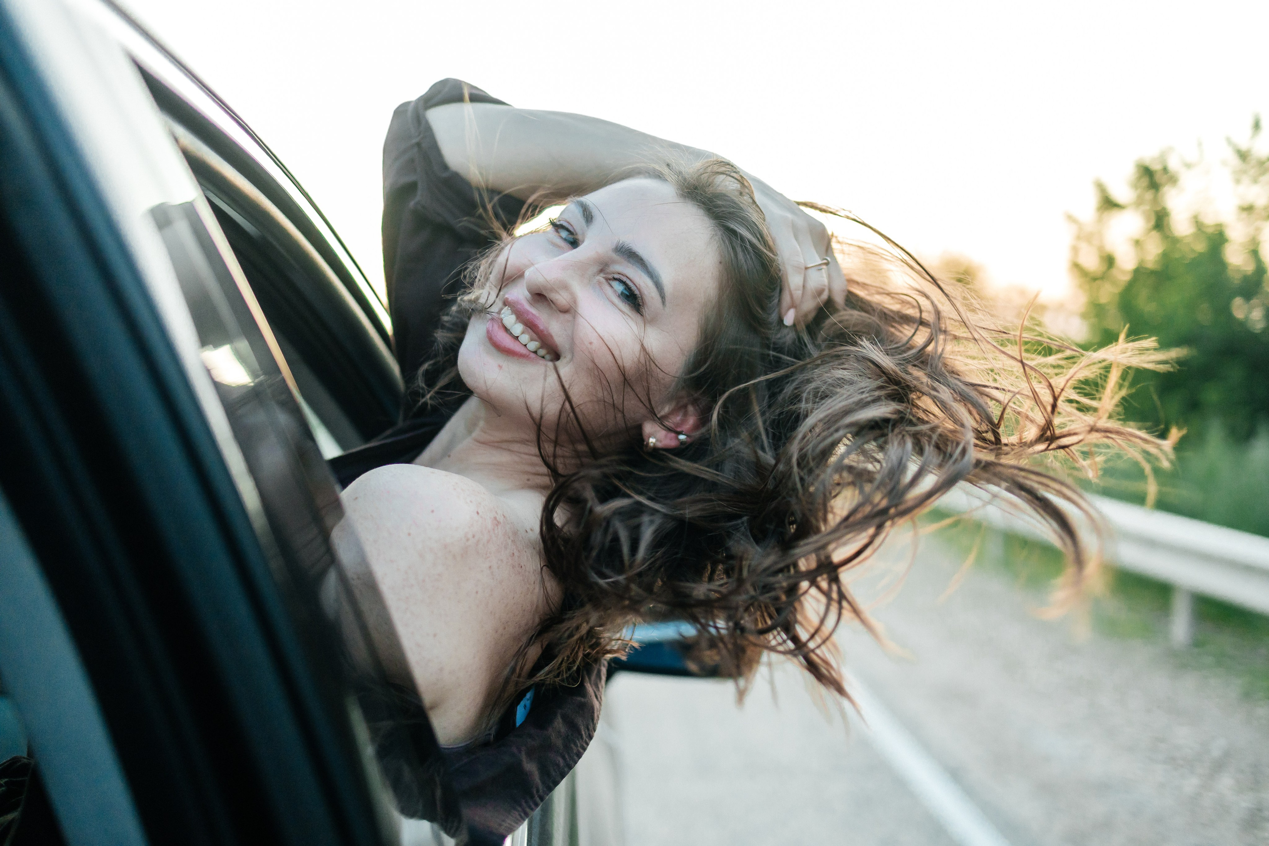 Крис. Свадебный и семейный фотограф станица Калининская Юлия Хлебодарова