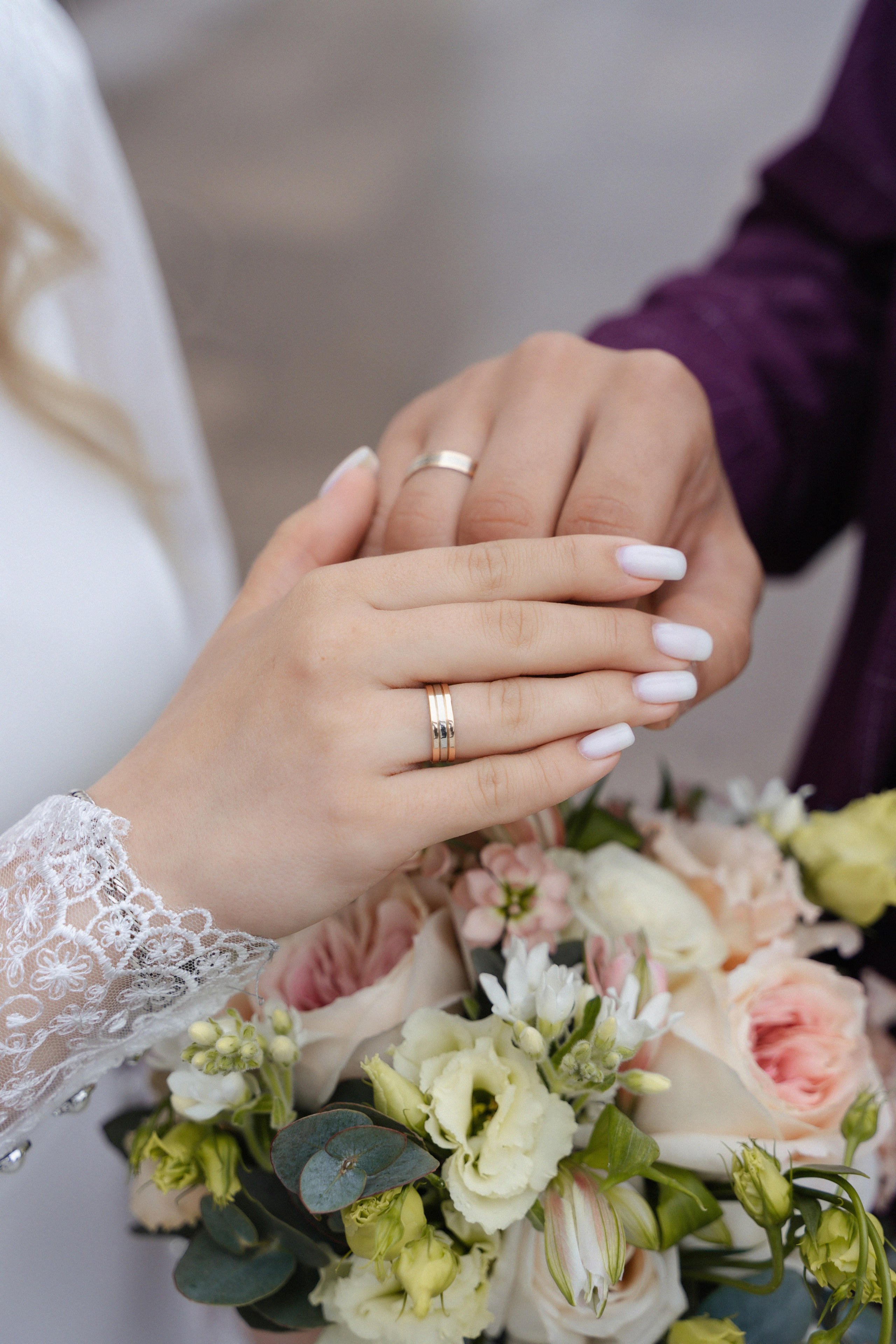 Прогулка. Фотограф Надежда Погребняк | Рязань | Москва