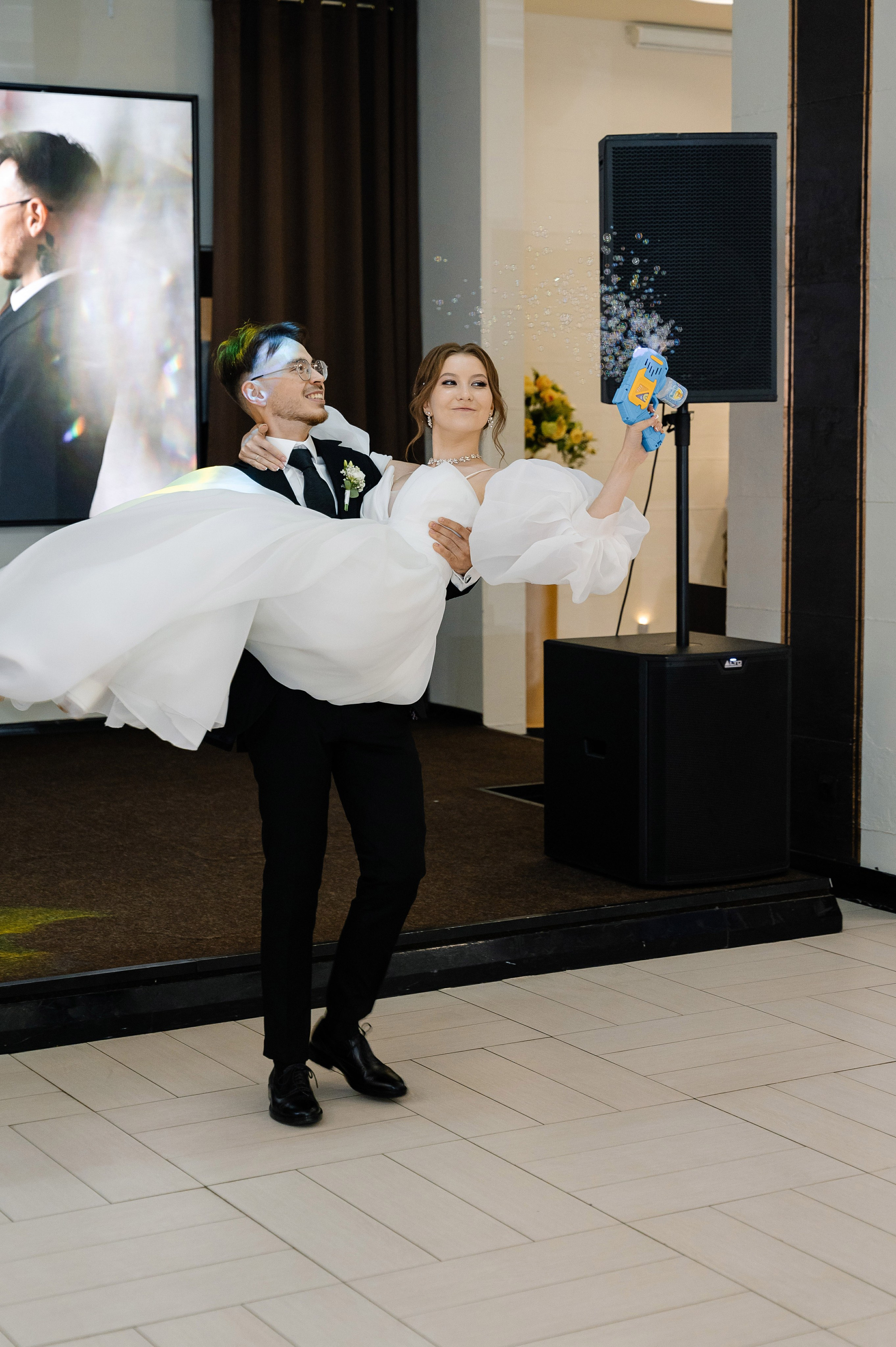 Анонсы съемок. Свадебный и семейный фотограф в Чебоксарах Ирина Левнер