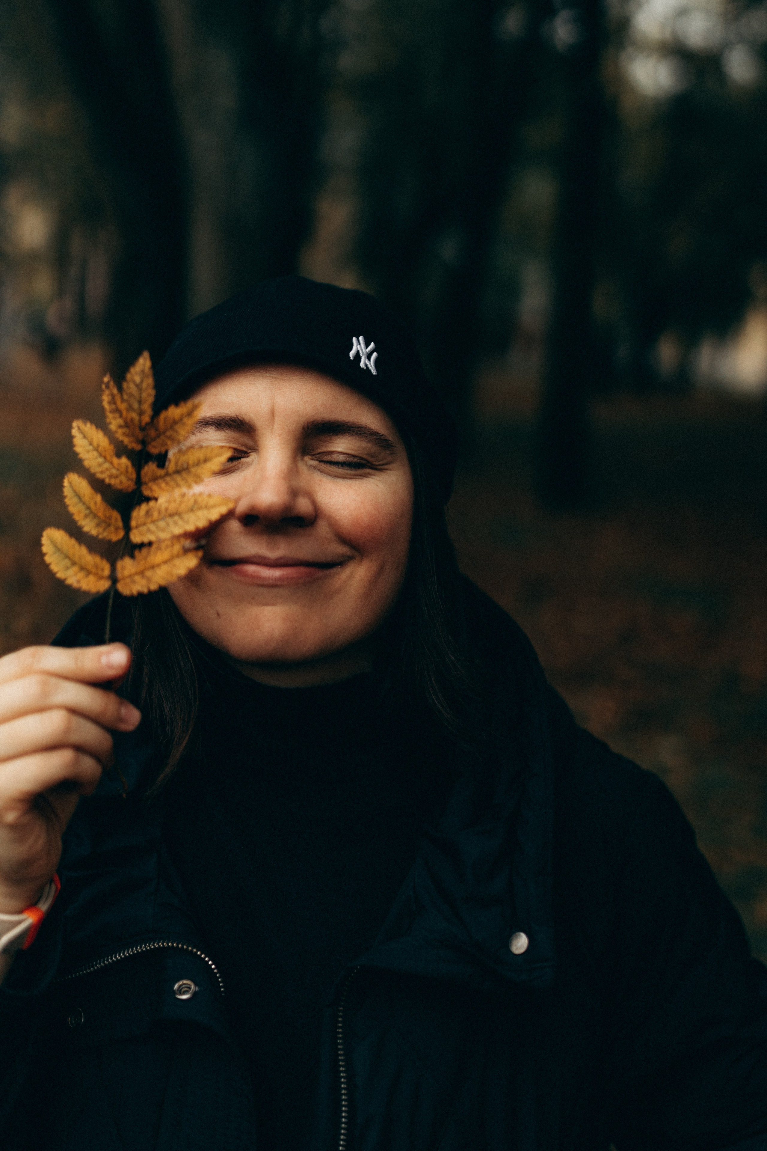 Ксюша. Фотограф НОГИНСК, Москва, Анастасия Белая