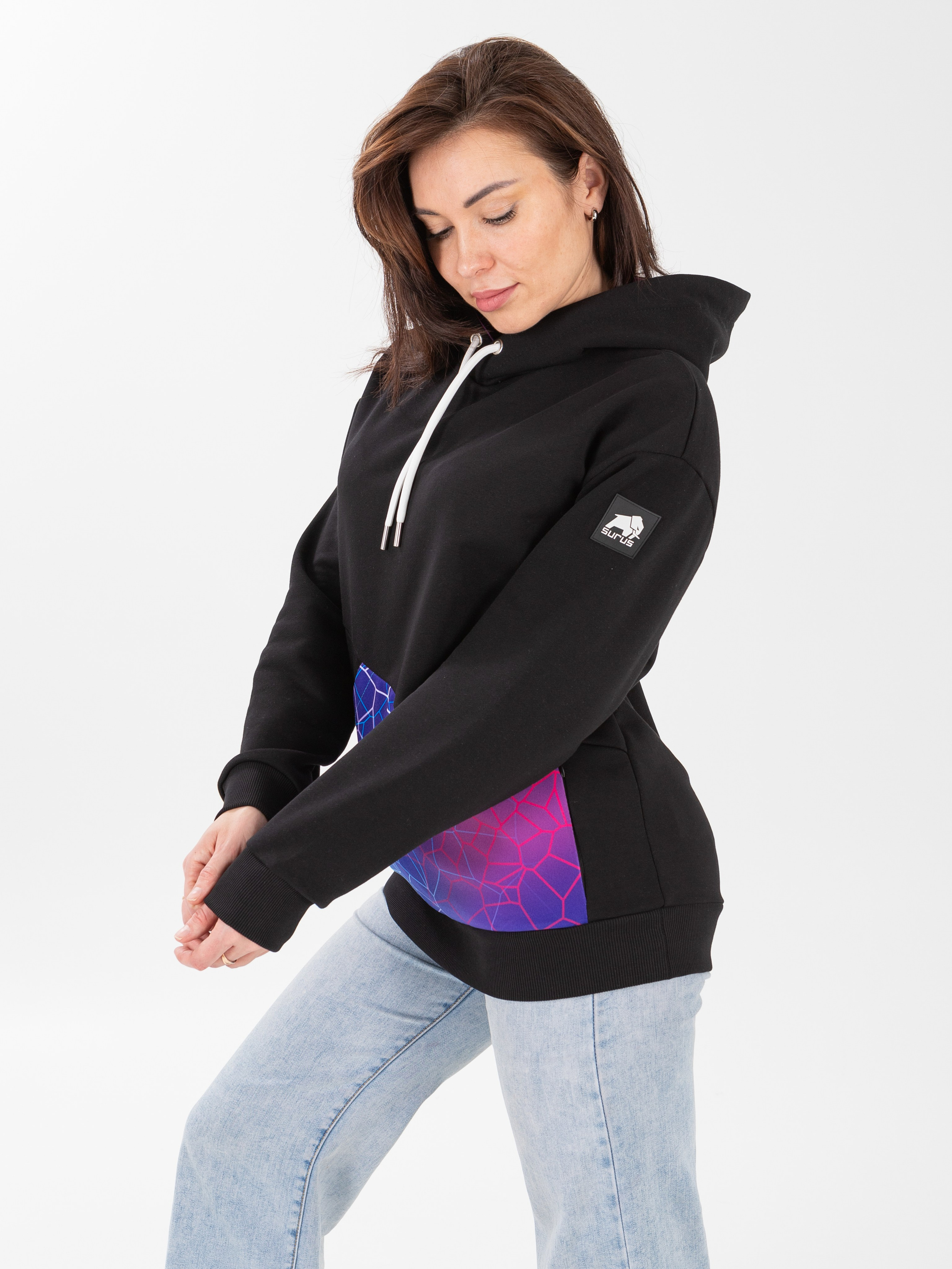 Модельная. Главная