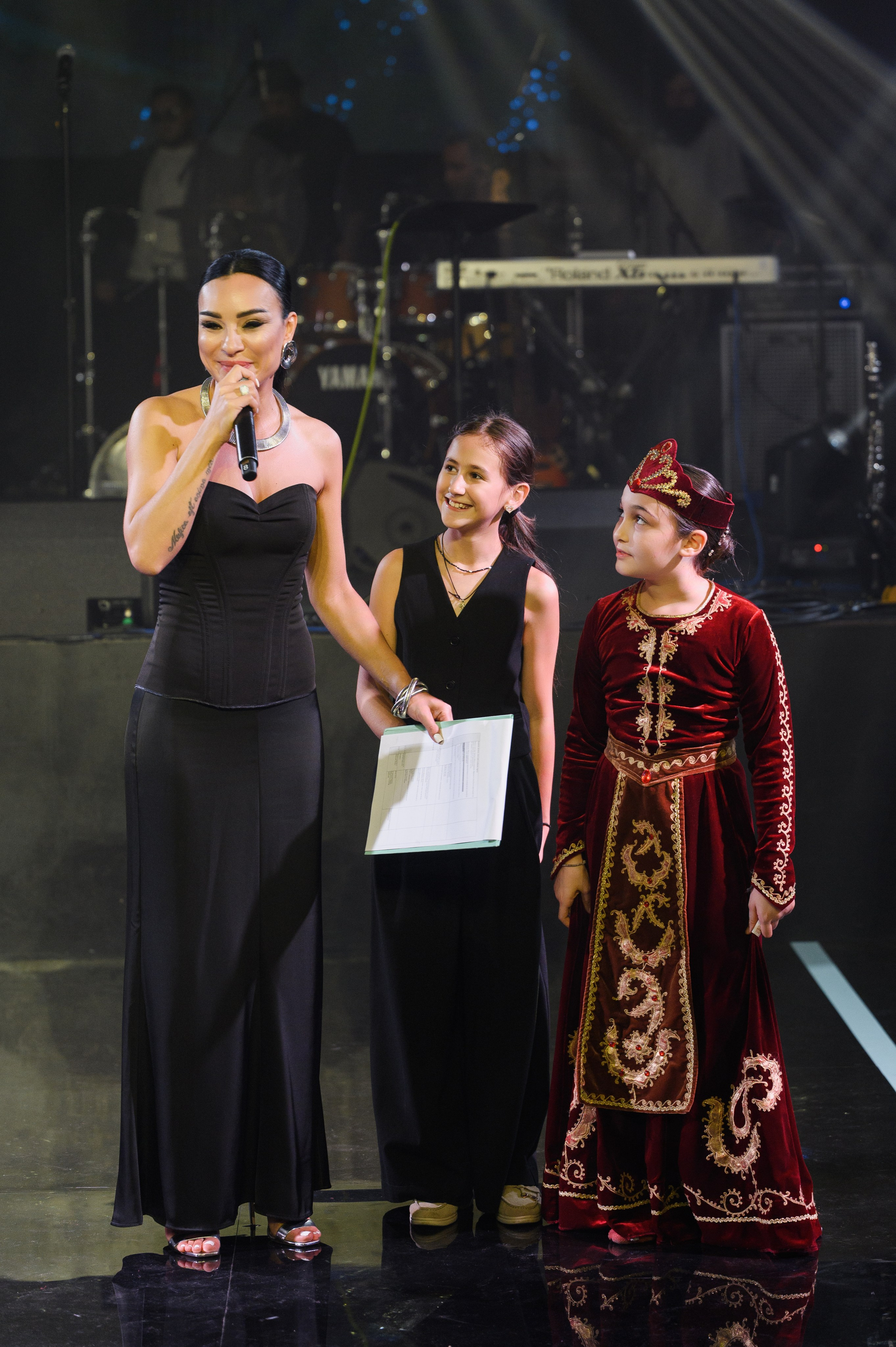 Красивое сватовство со звездами в Сид Холе в Пятигорске! ТВИНС СТУДИО. ТВИНС СТУДИО — лучшие свадебные фотографы и видеографы в Краснодаре