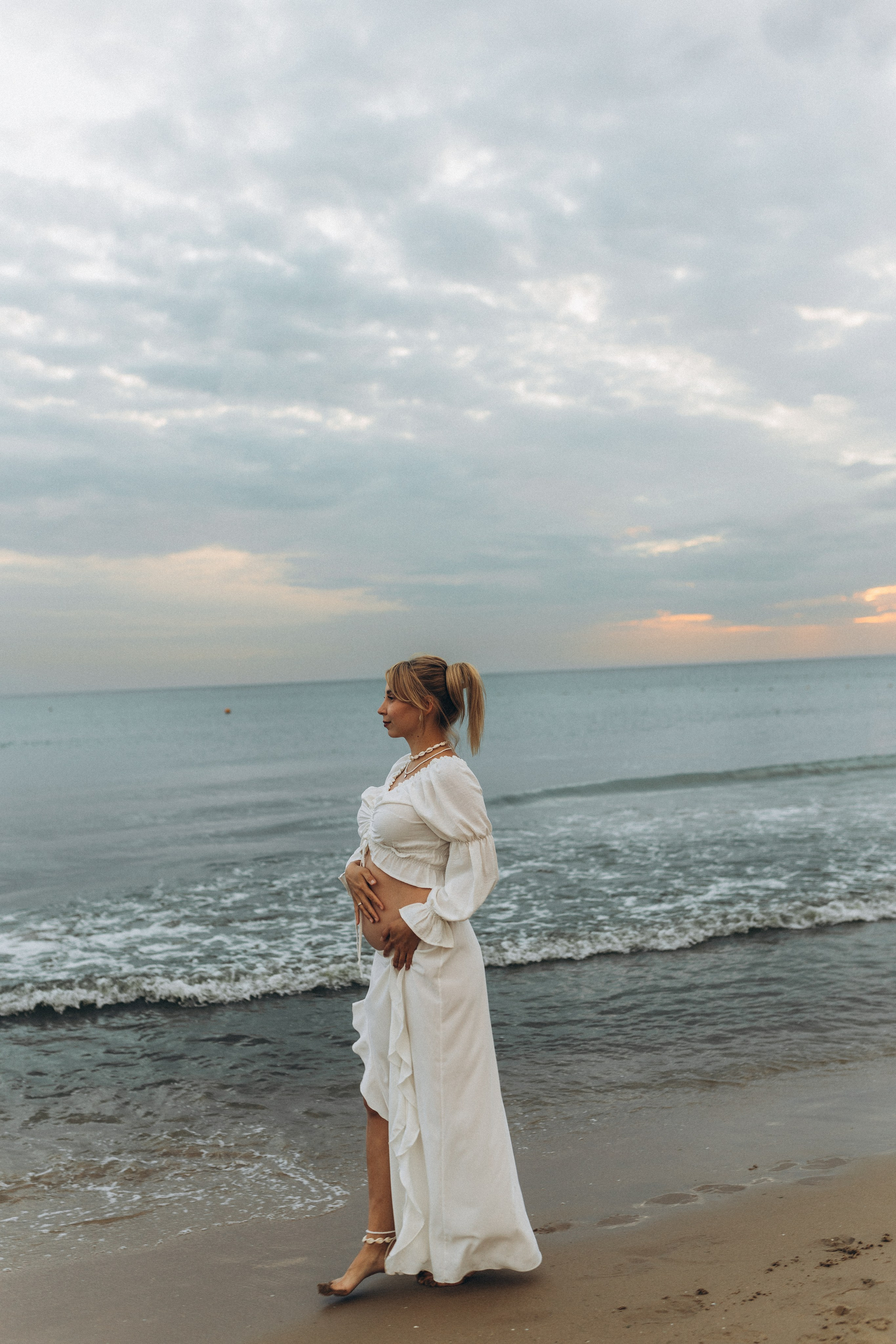 Даниил Диана и Элина. Семейный фотограф в Новороссийске и Анапе Александра Яковлева