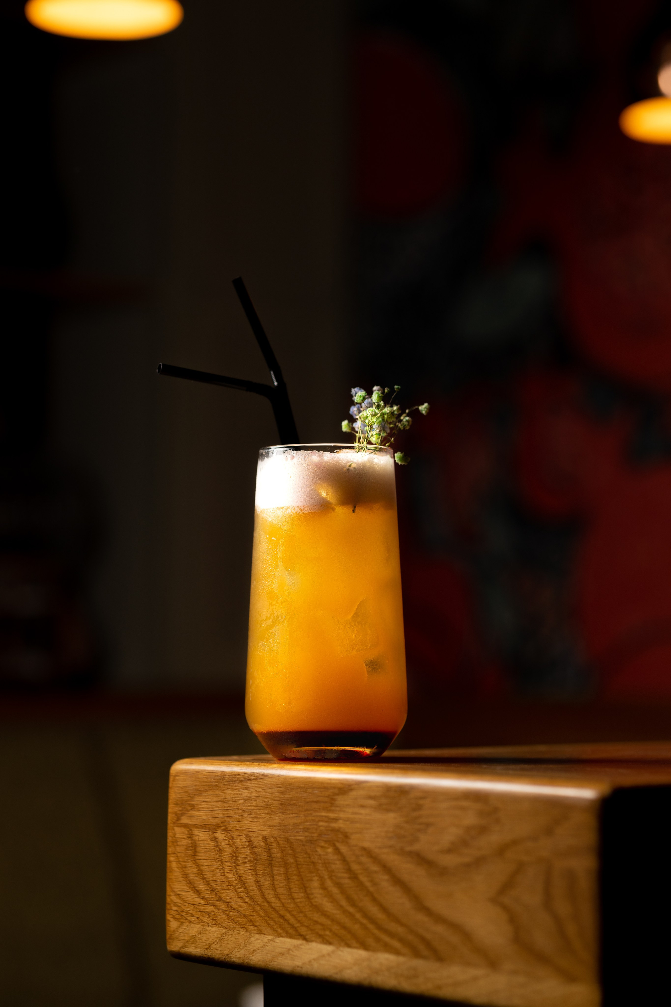 Food. Репортжаный и свадебный фотограф Москва, Влада Азарова