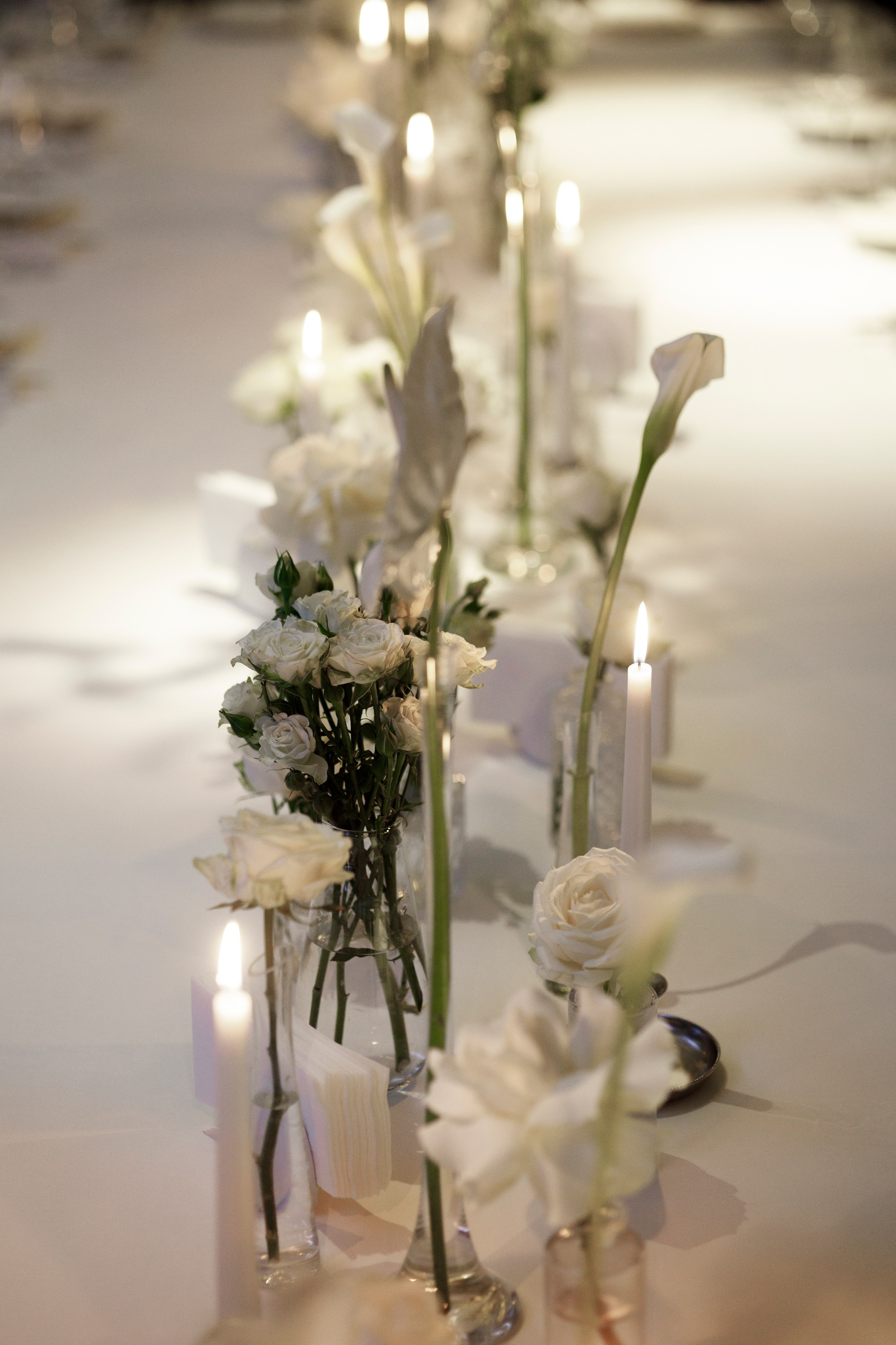 Портфолио репортаж. Репортжаный и свадебный фотограф Москва, Влада Азарова