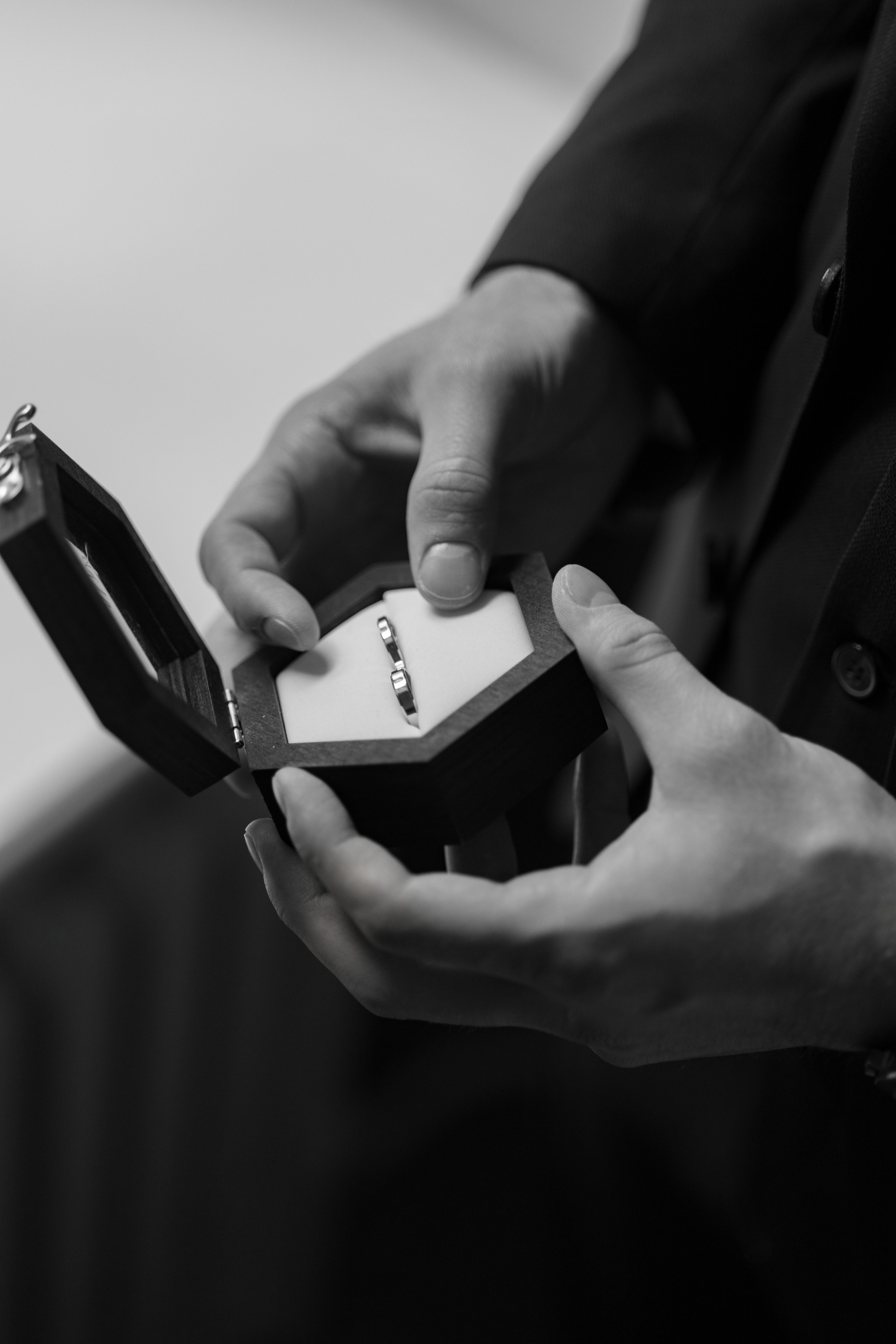 Wedding. Репортжаный и свадебный фотограф Москва, Влада Азарова