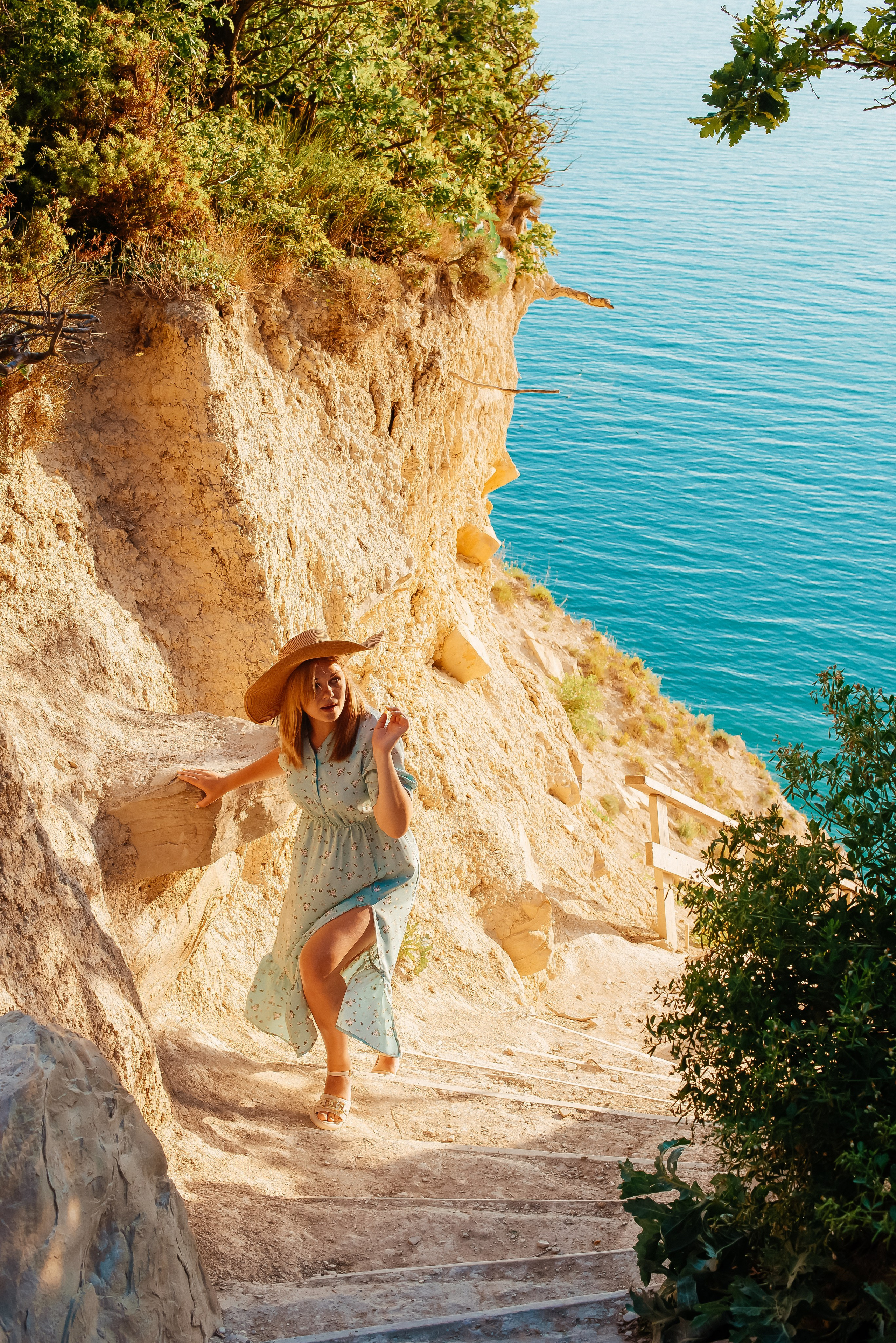 Portraits. Семейный и детский фотограф в Анапе