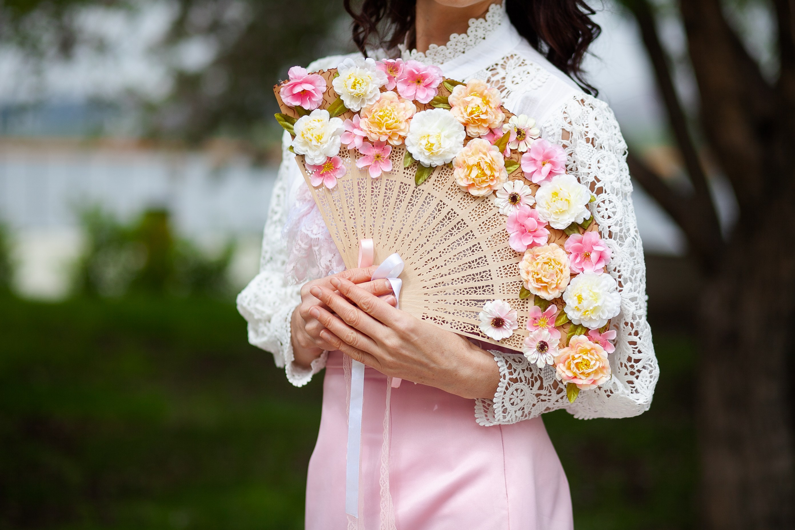 Елена. Фотограф Дарья Локотко в Красноярске