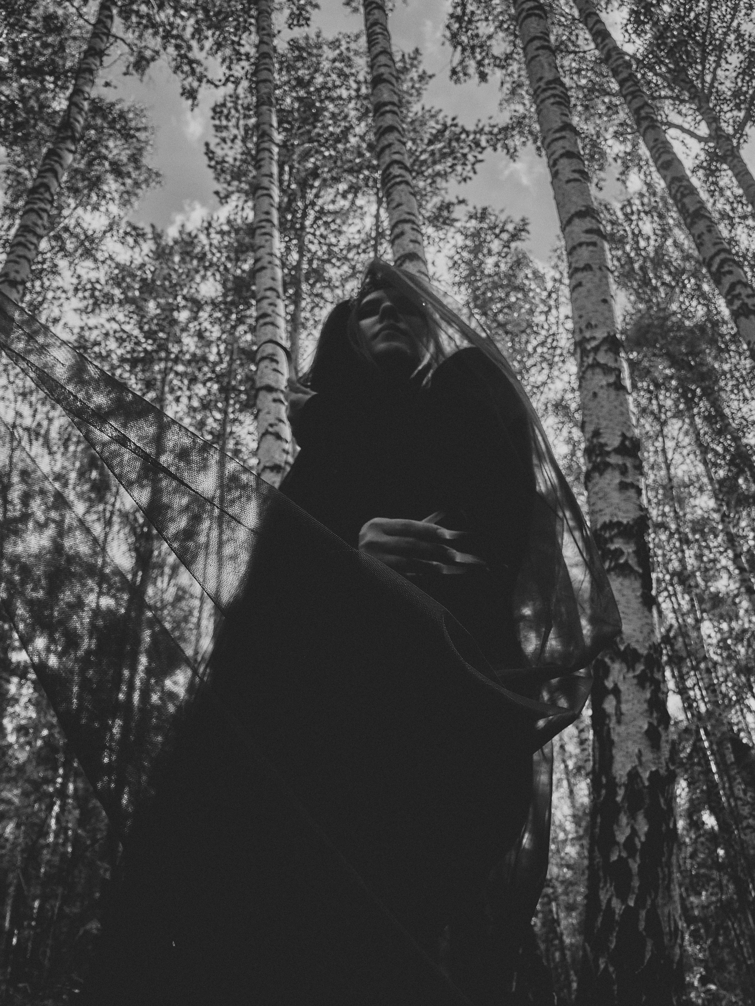 Сайт в процессе разработки