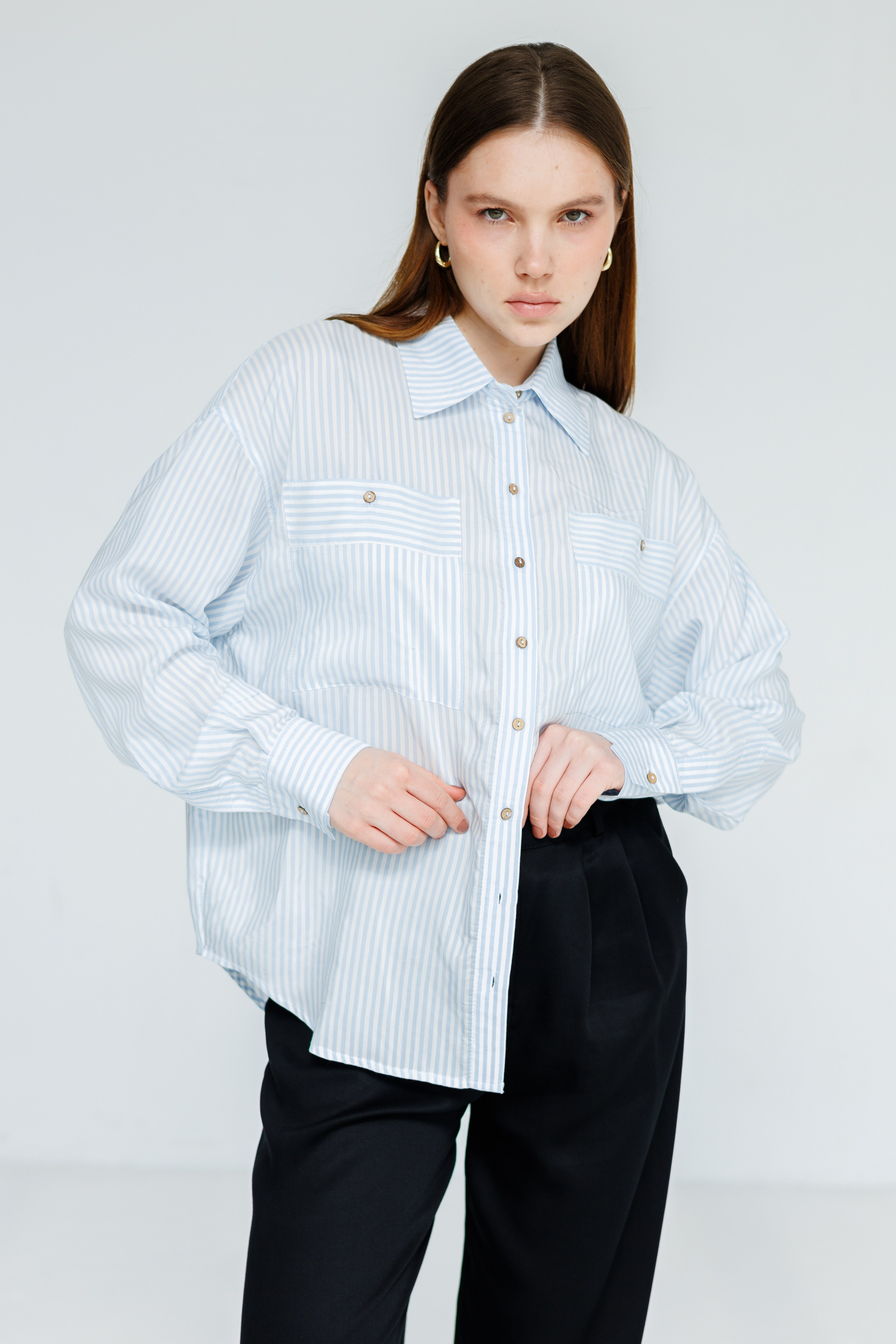 Одежда. Семейный, бьюти фотограф Москва