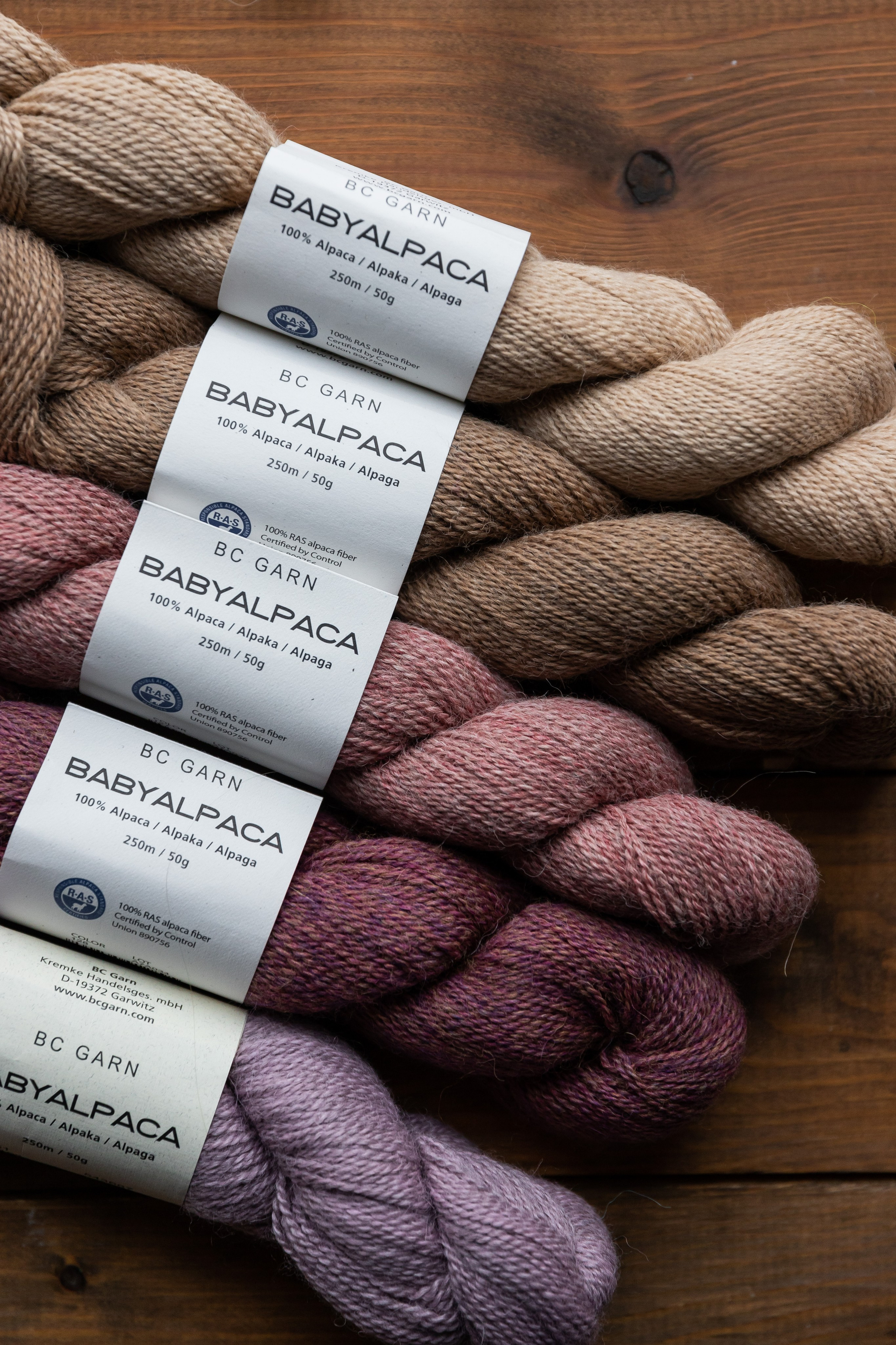 Пряжа «HollyWool». Коммерческий фотограф в Санкт-Петербурге (СПб) Екатерина Панчёха, Панчёшка