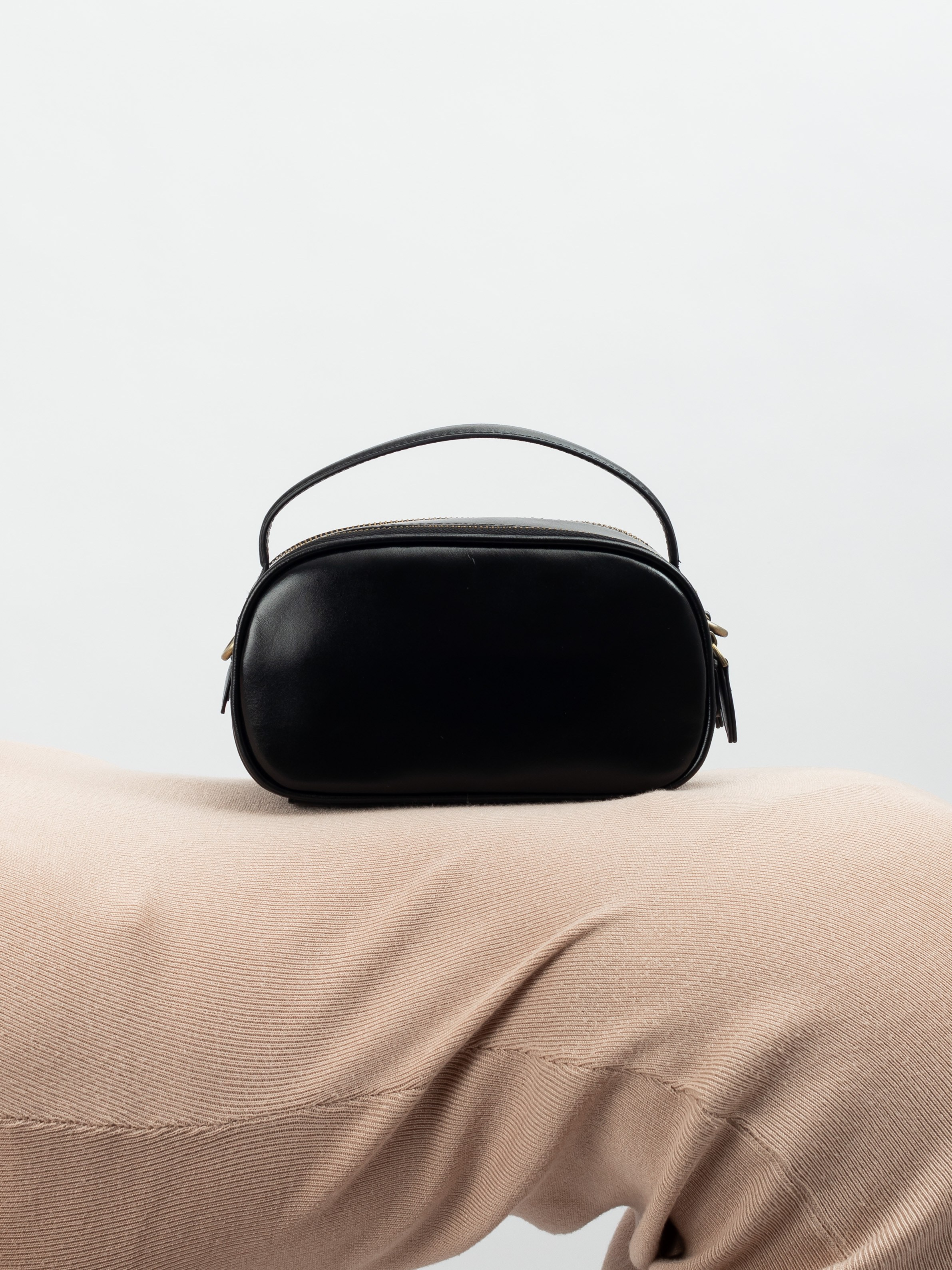 Сумки. Коммерческий фотограф в Санкт-Петербурге (СПб) Екатерина Панчёха, Панчёшка