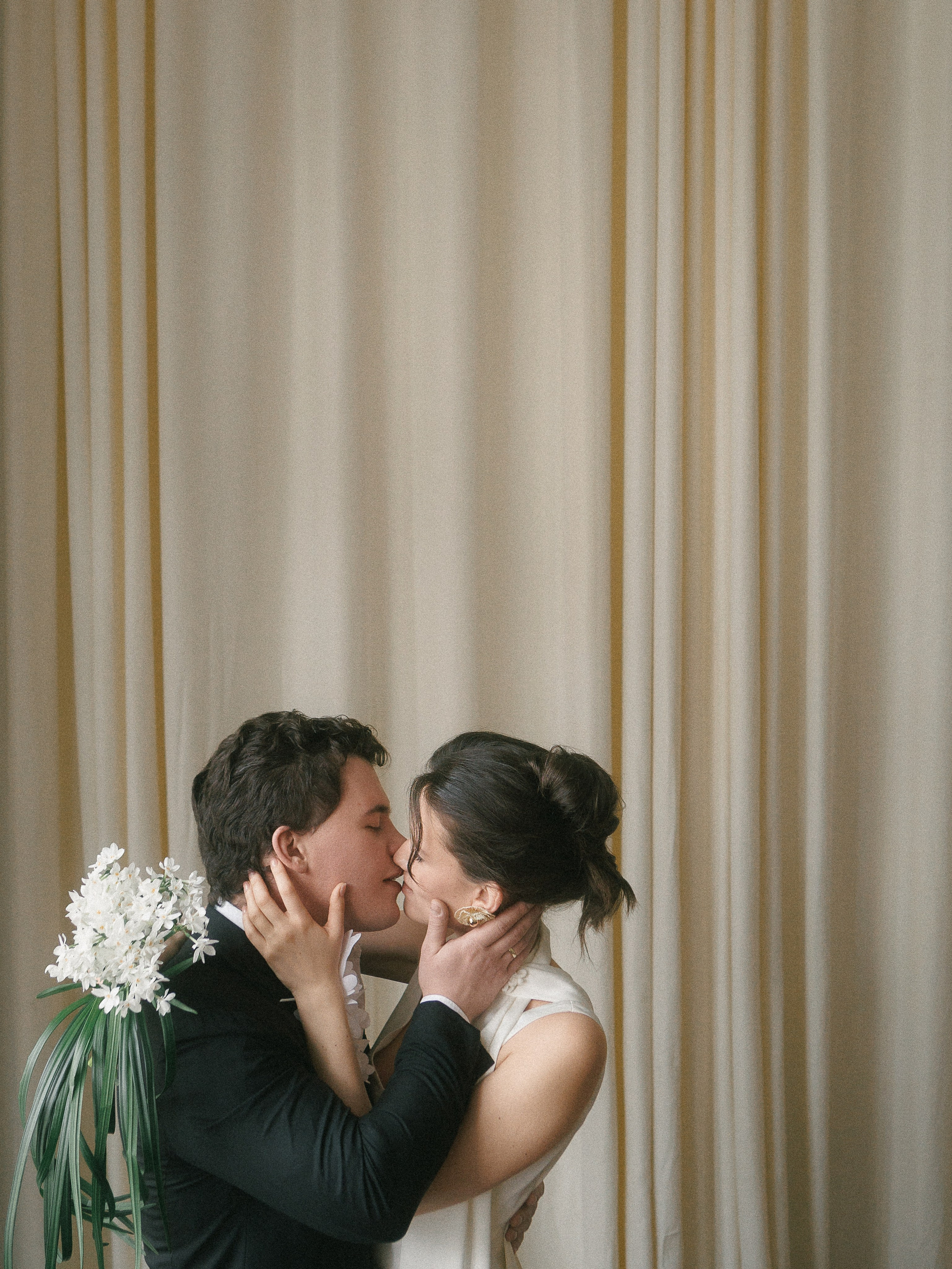 Арсений и Анна. Фото и Видеосъемка на ваше мероприятие. Александр Романов