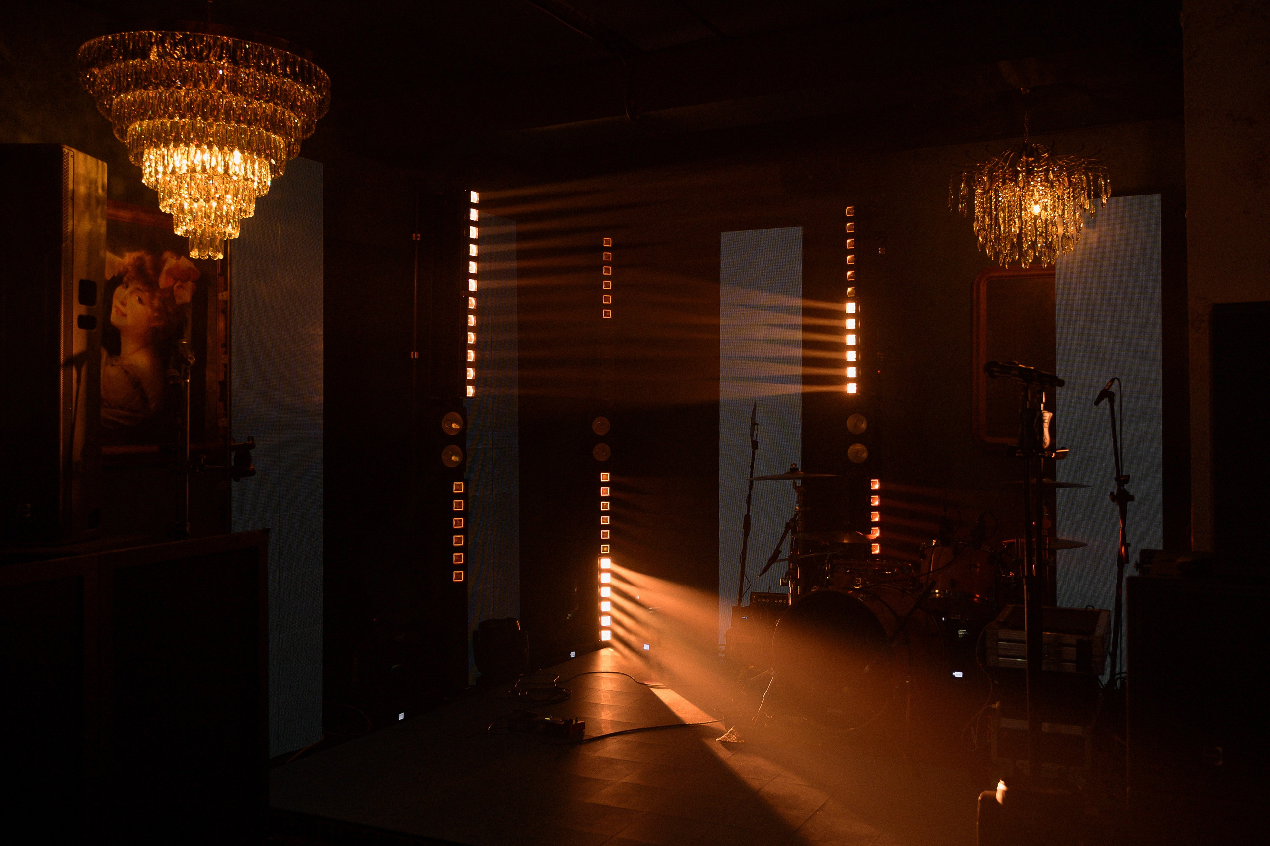 COVER BATTLE 2.0. Свадебный фотограф в Новосибирске Алена Цизман