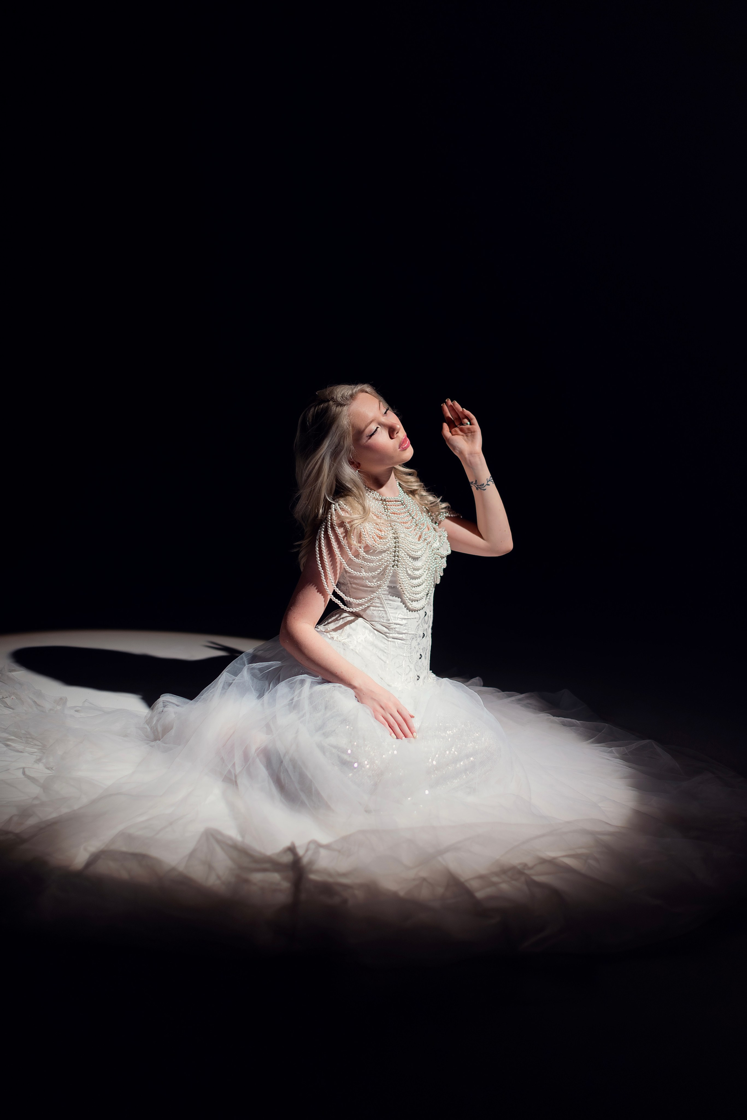 Екатерина. Семейный и детский фотограф в Казани Виктория Мерхи